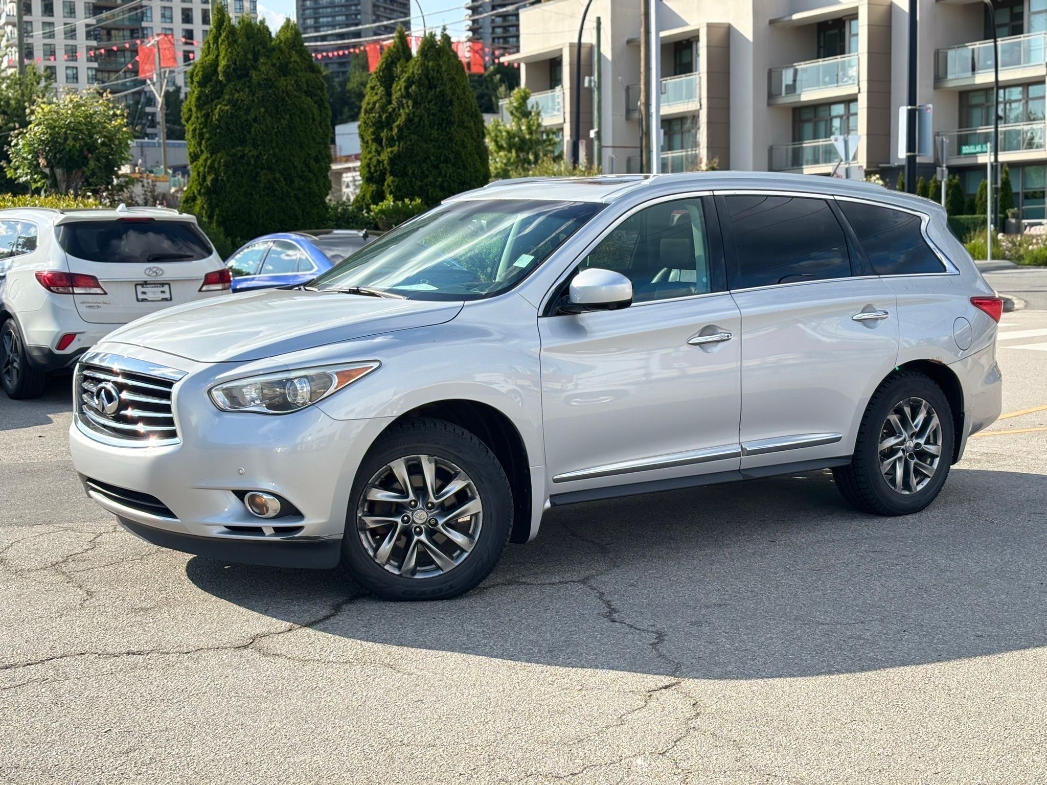 /canwestautoinc/2013-INFINITI-JX35-25702564437658526.jpg