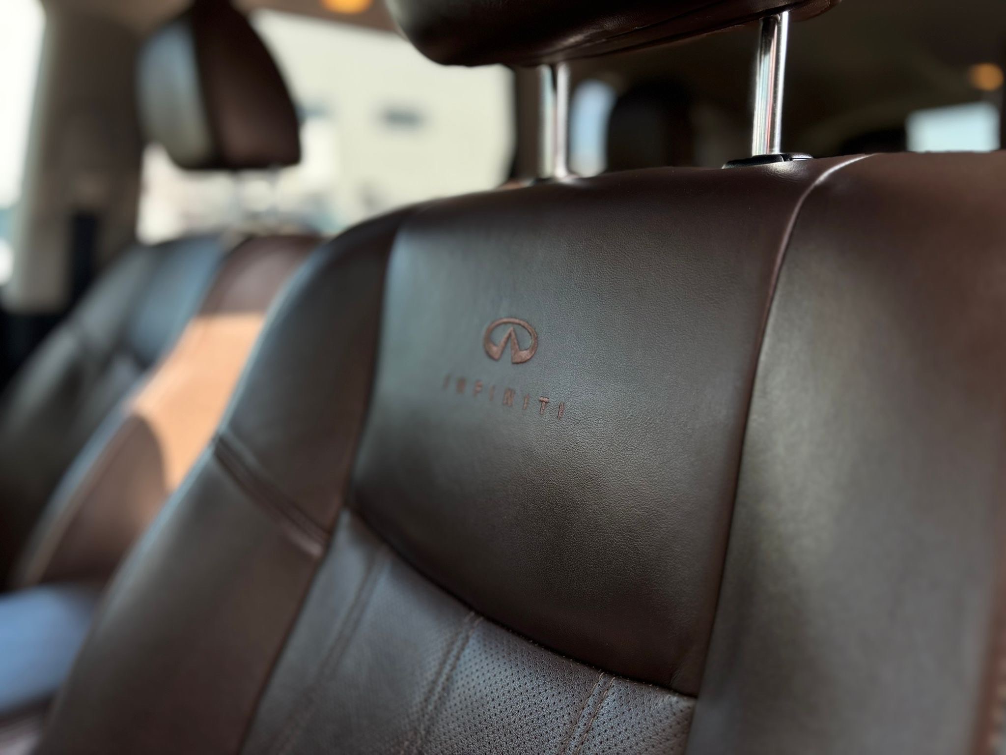 /canwestautoinc/2013-INFINITI-JX35-2993168942324227.jpg