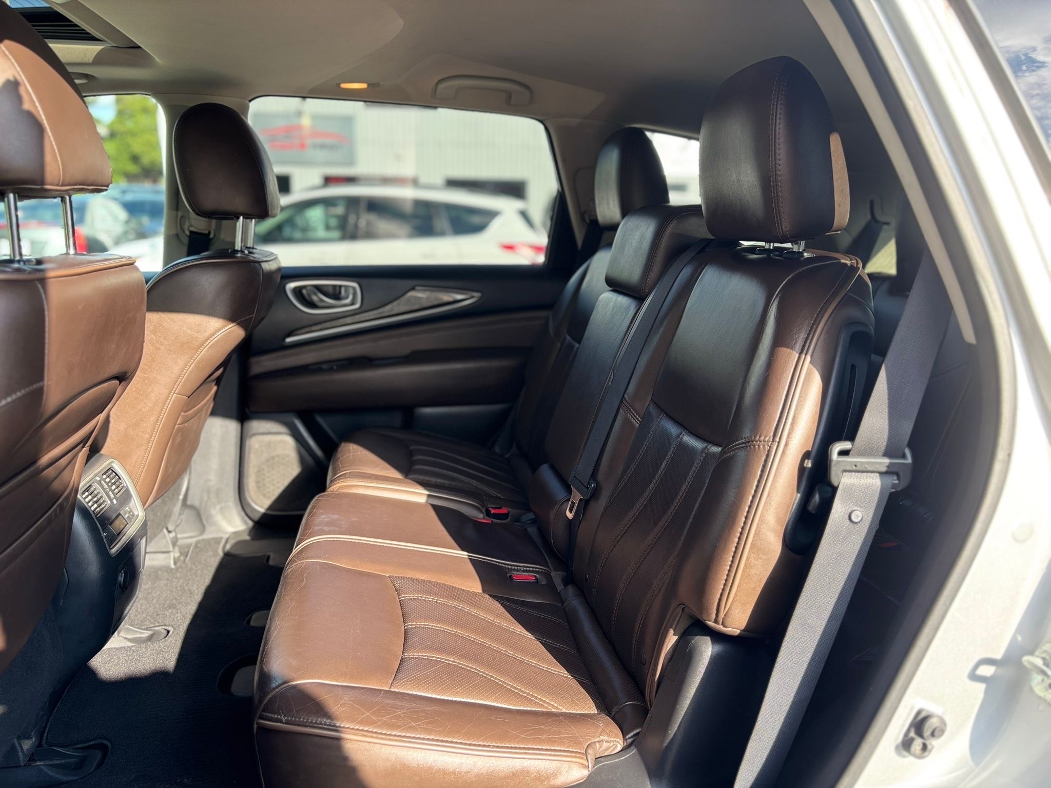 /canwestautoinc/2013-INFINITI-JX35-3629496921081954.jpg