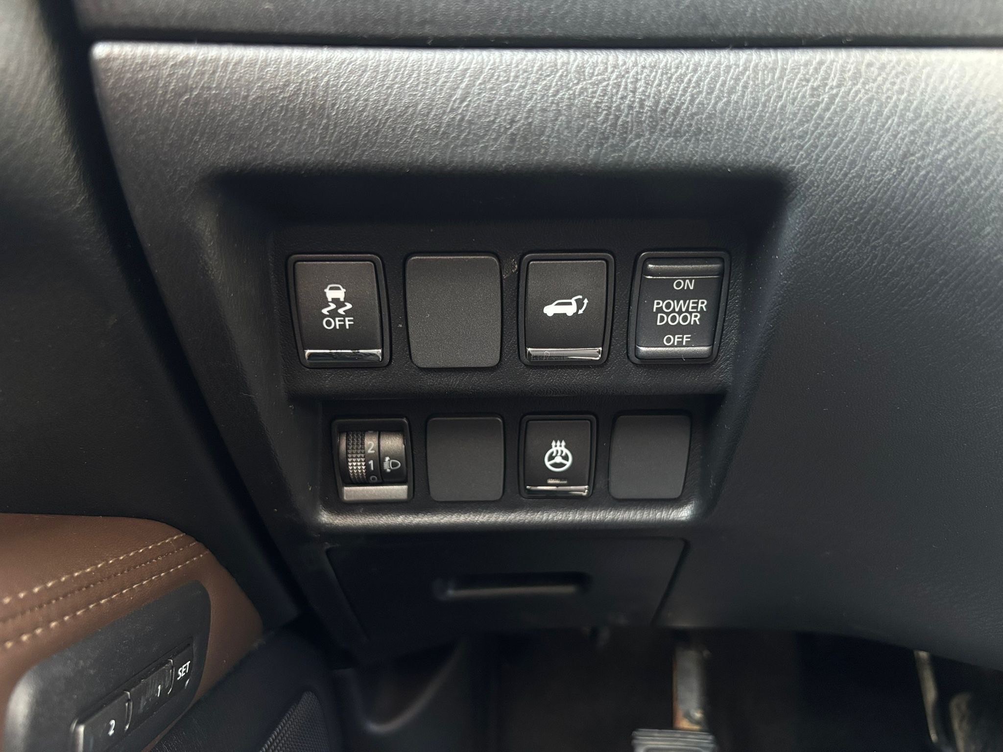 /canwestautoinc/2013-INFINITI-JX35-3778344960394433.jpg