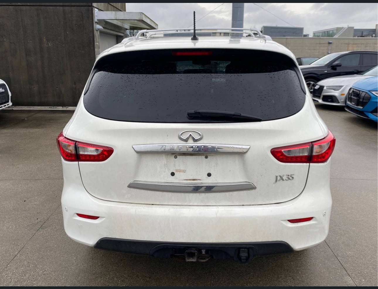 /canwestautoinc/2013-INFINITI-JX35-4281323419664358.jpg