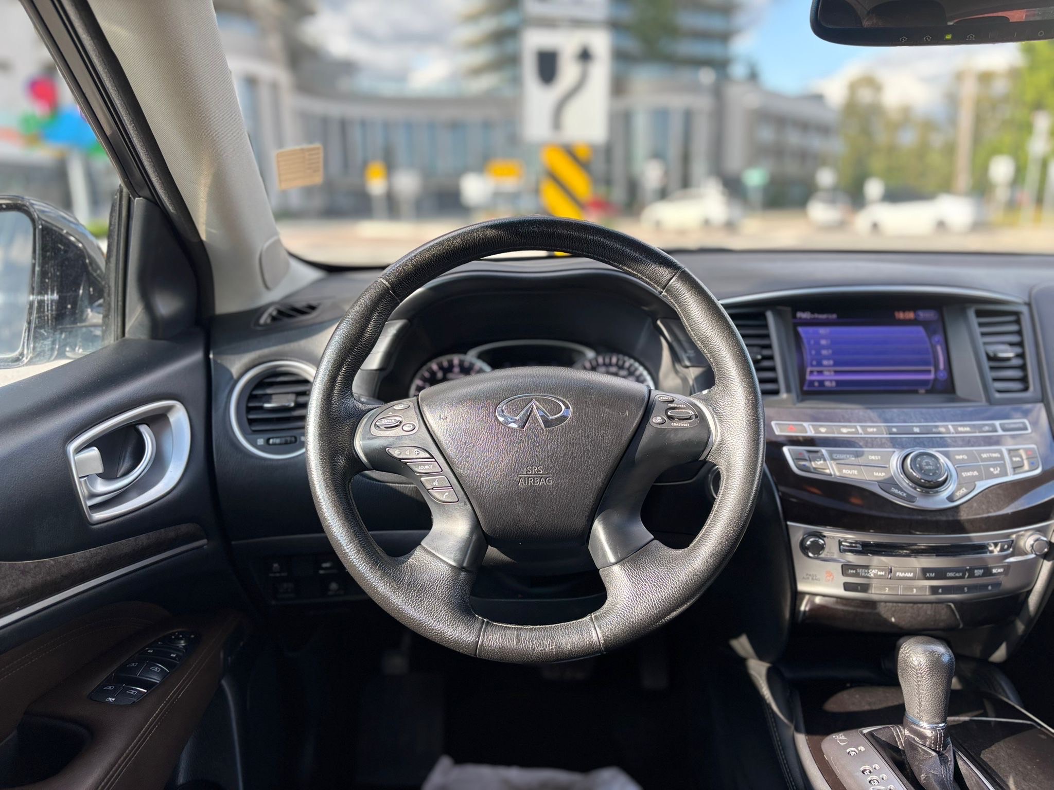 /canwestautoinc/2013-INFINITI-JX35-4877192096145351.jpg