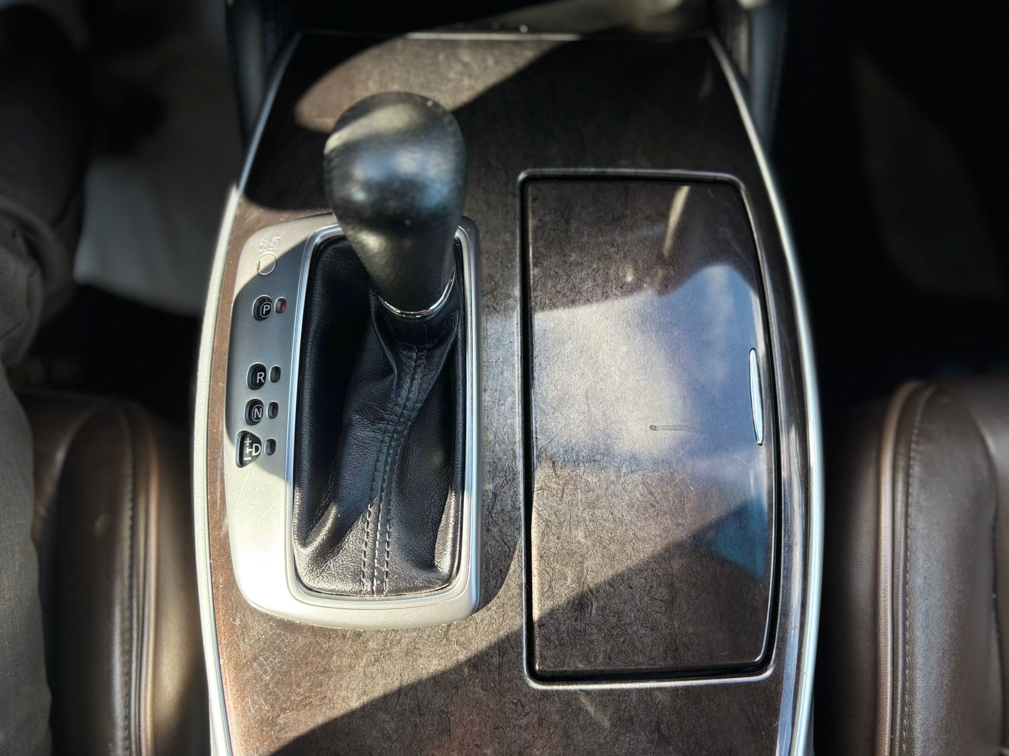 /canwestautoinc/2013-INFINITI-JX35-586321893509963.jpg