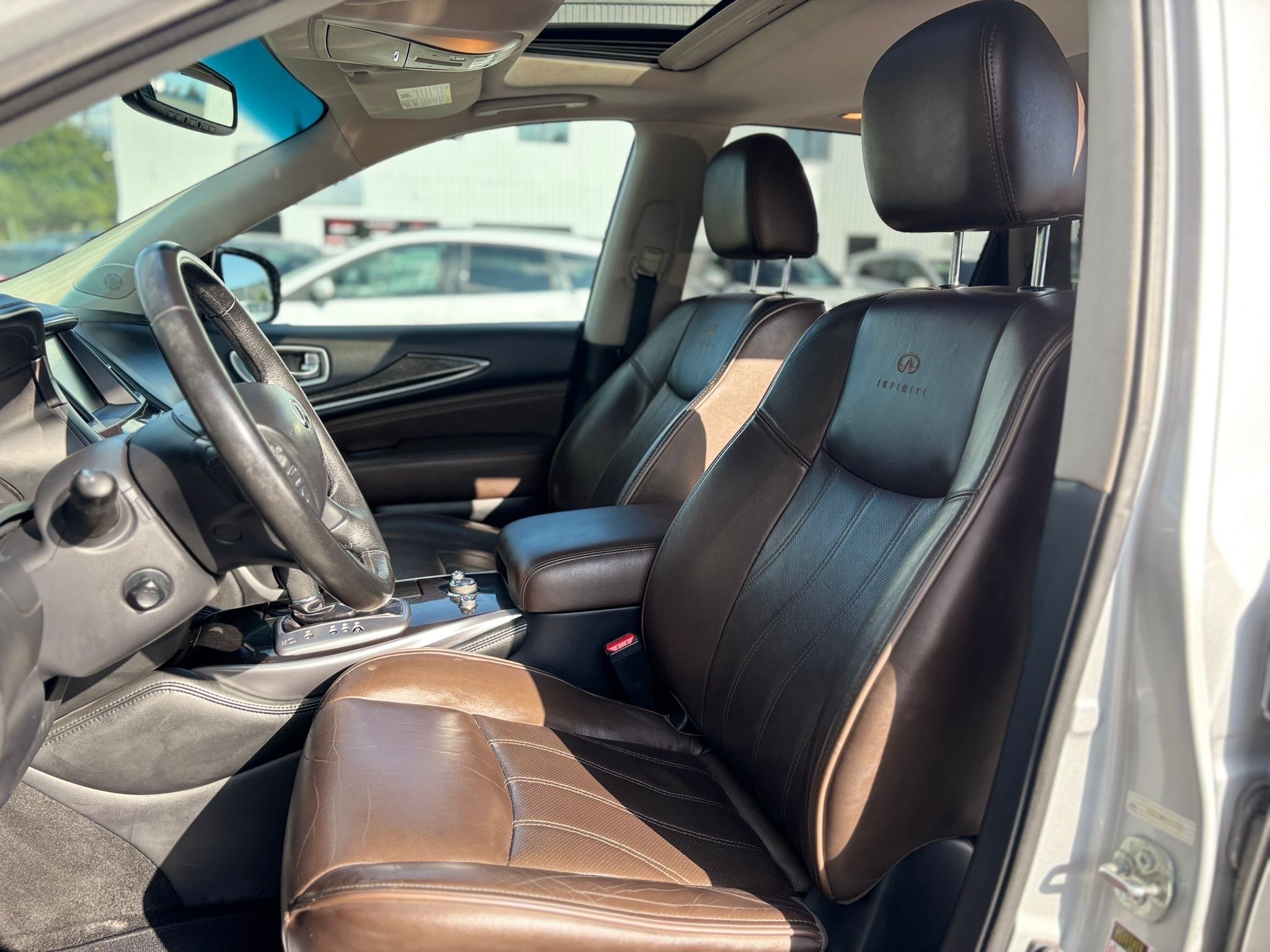 /canwestautoinc/2013-INFINITI-JX35-6272494977245064.jpg