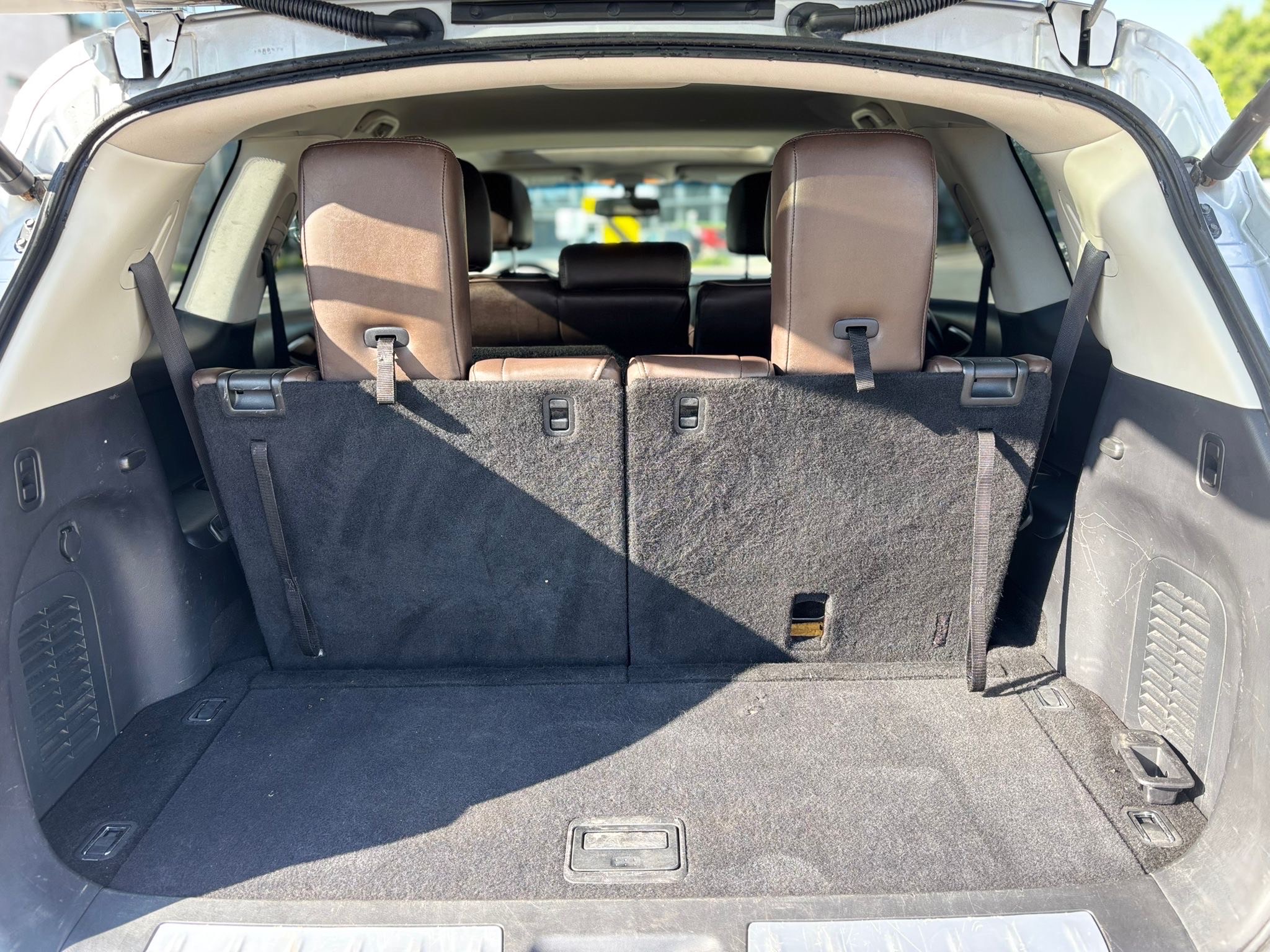 /canwestautoinc/2013-INFINITI-JX35-6452321186142738.jpg