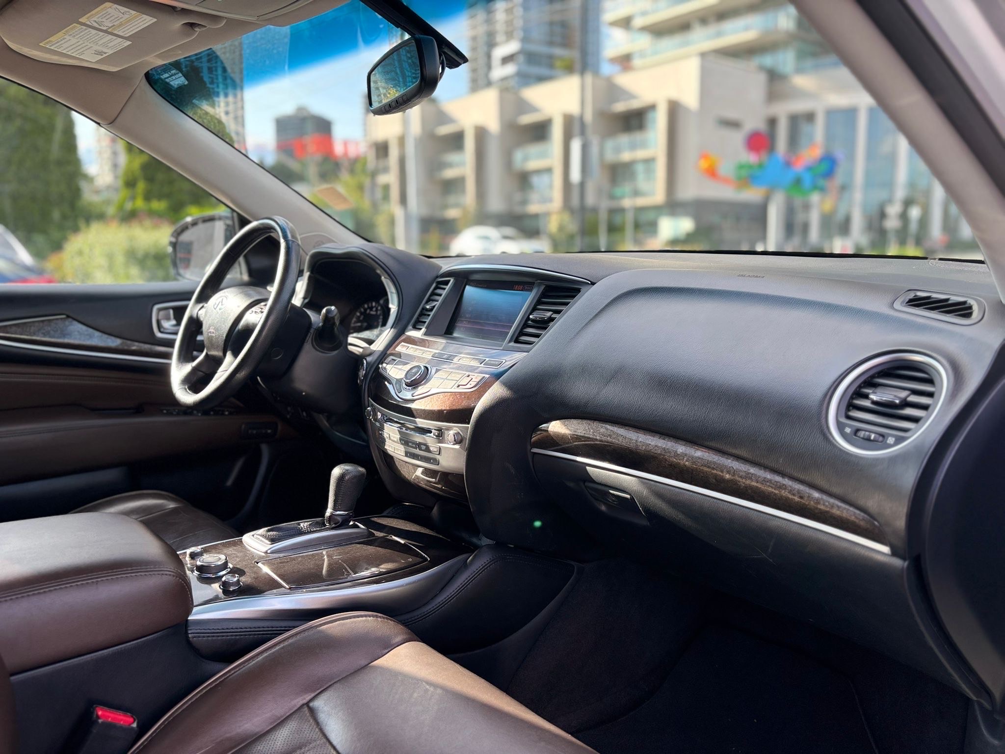 /canwestautoinc/2013-INFINITI-JX35-6471417160667414.jpg