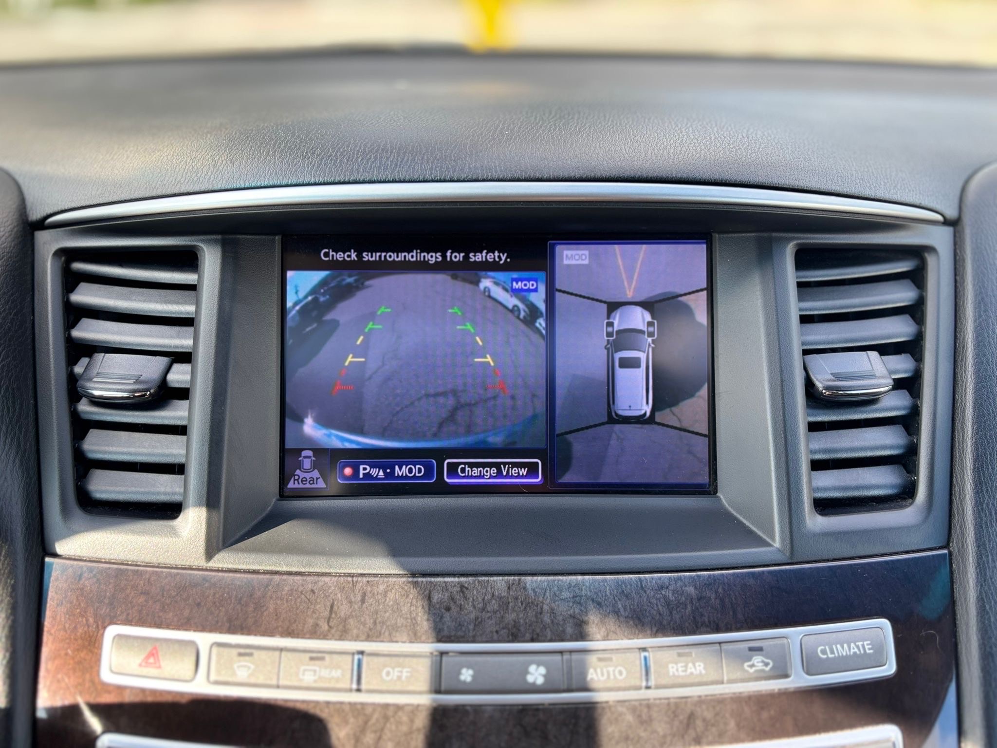/canwestautoinc/2013-INFINITI-JX35-6718208722645211.jpg