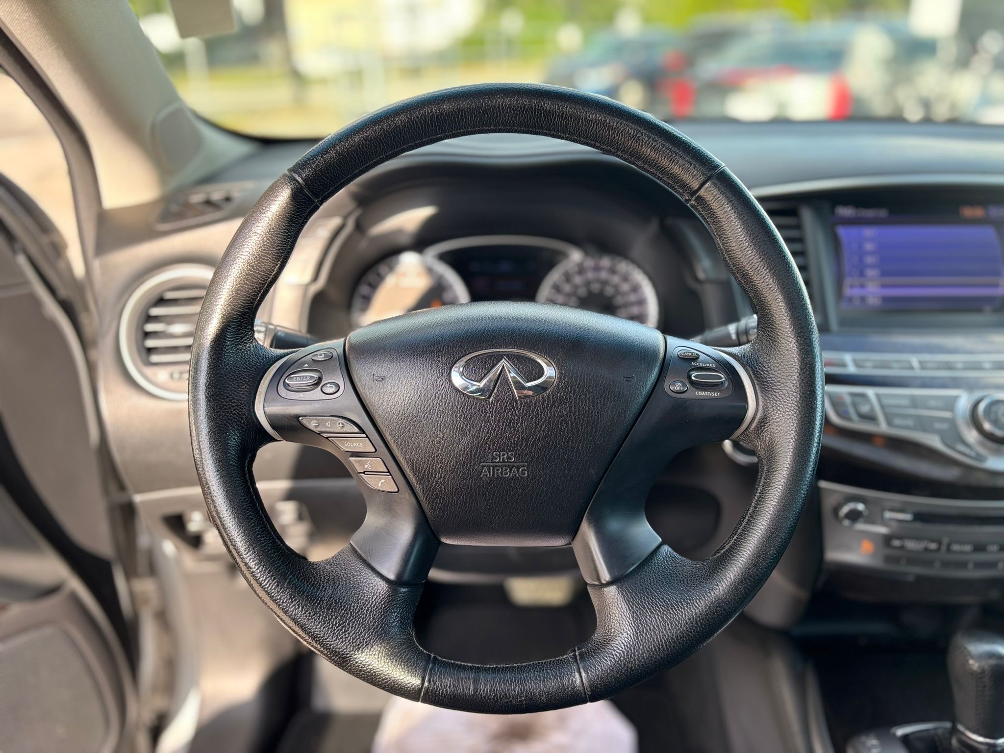 /canwestautoinc/2013-INFINITI-JX35-6723375028014045.jpg