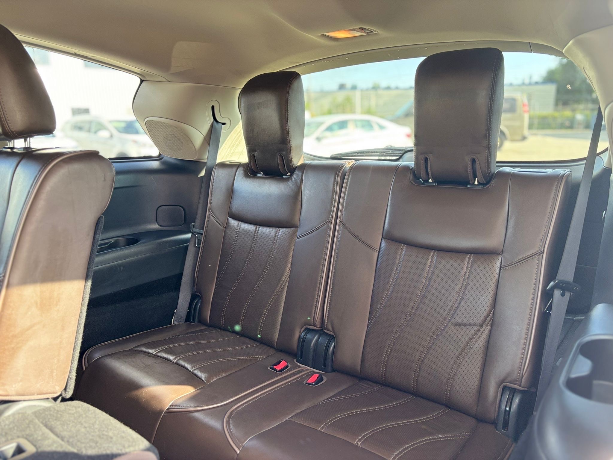 /canwestautoinc/2013-INFINITI-JX35-711496907488113.jpg
