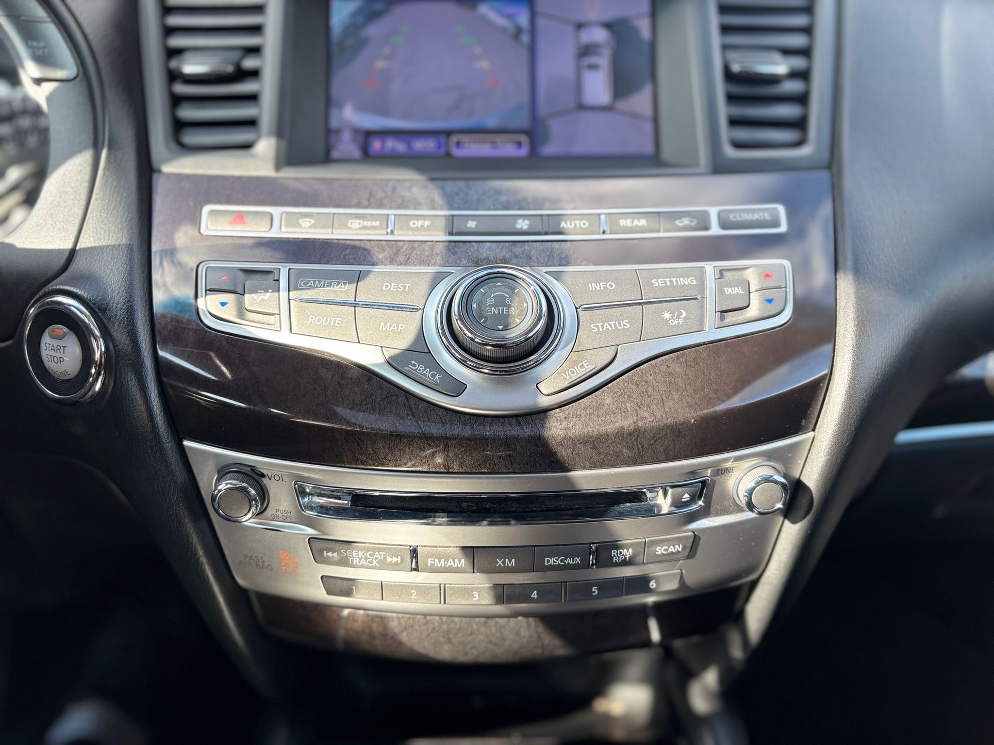 /canwestautoinc/2013-INFINITI-JX35-7310127543286347.jpg