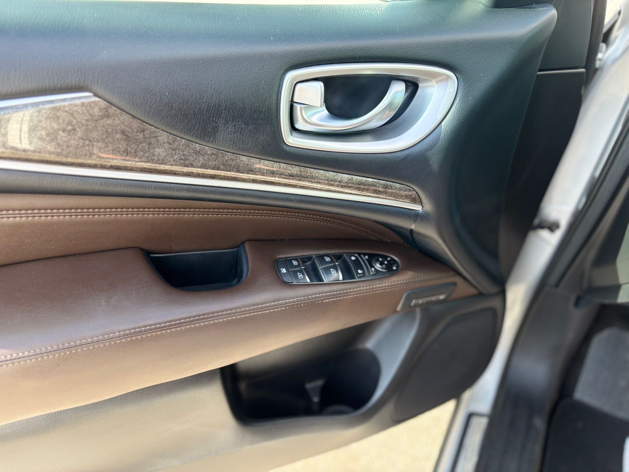 /canwestautoinc/2013-INFINITI-JX35-8794022183783035.jpg