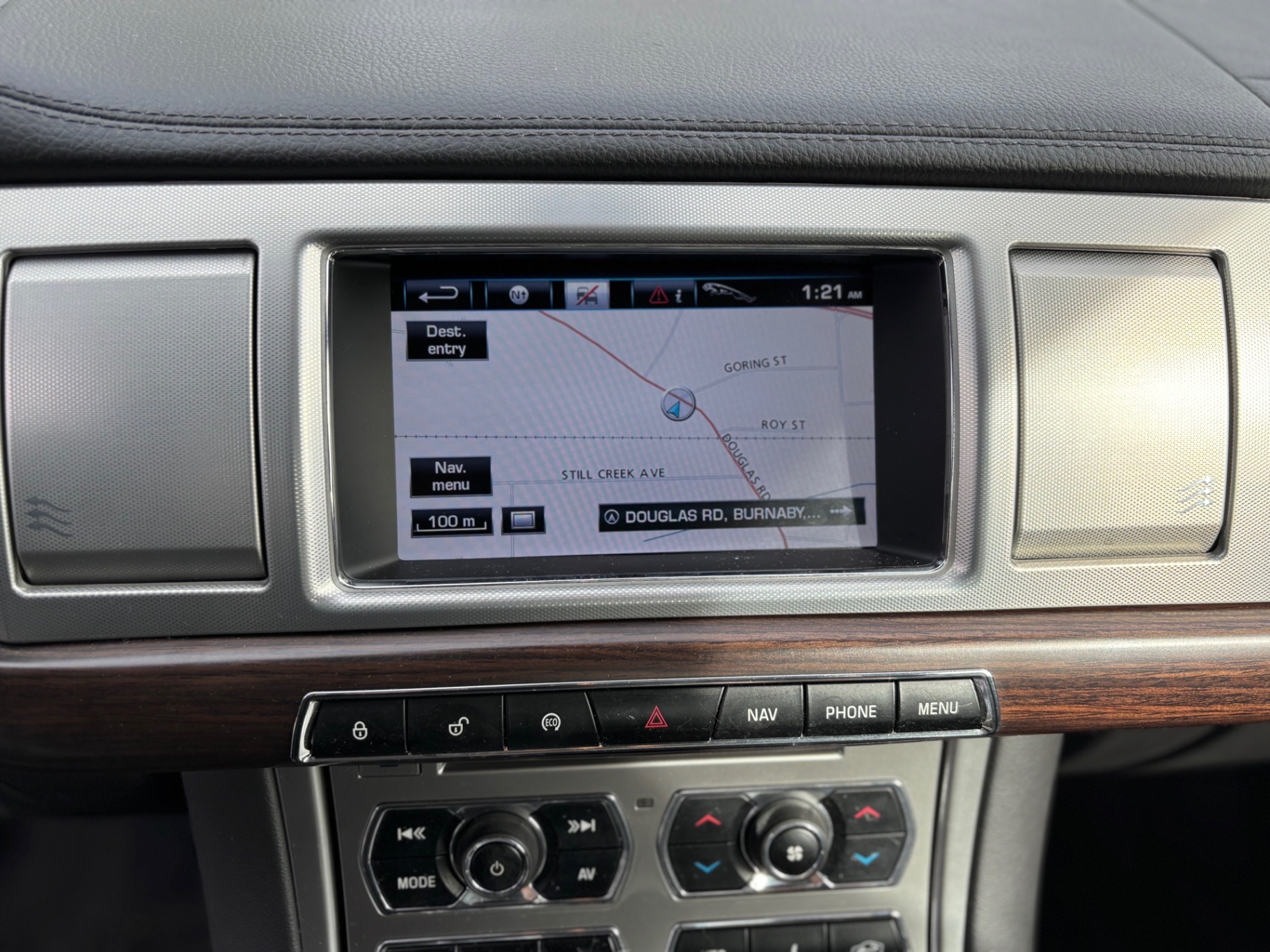 /canwestautoinc/2013-Jaguar-XF-010428741930562202.jpg