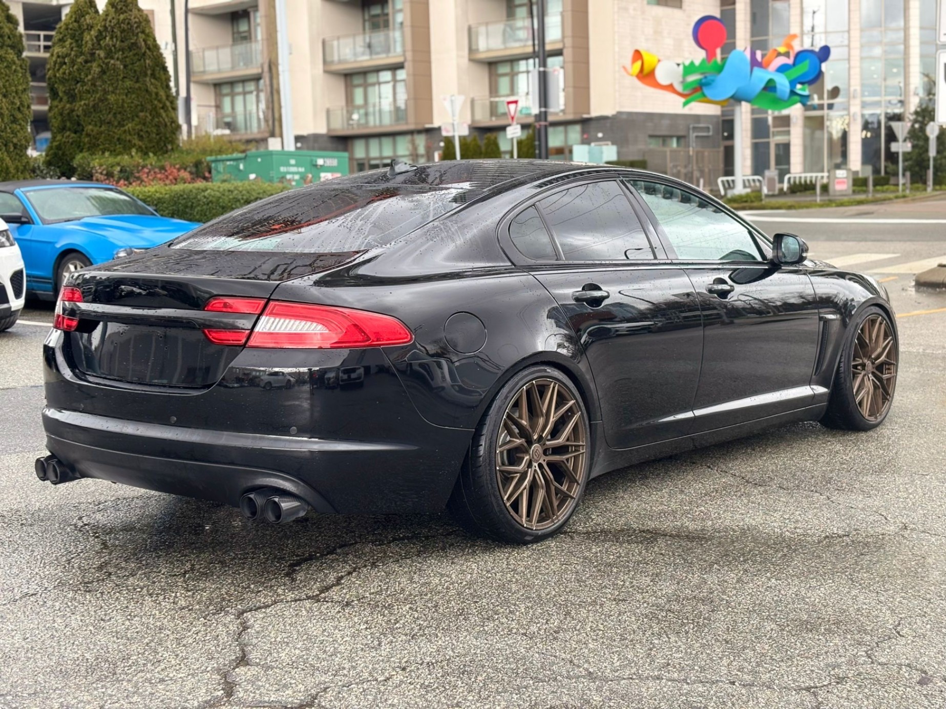 /canwestautoinc/2013-Jaguar-XF-04630009476261776.jpg