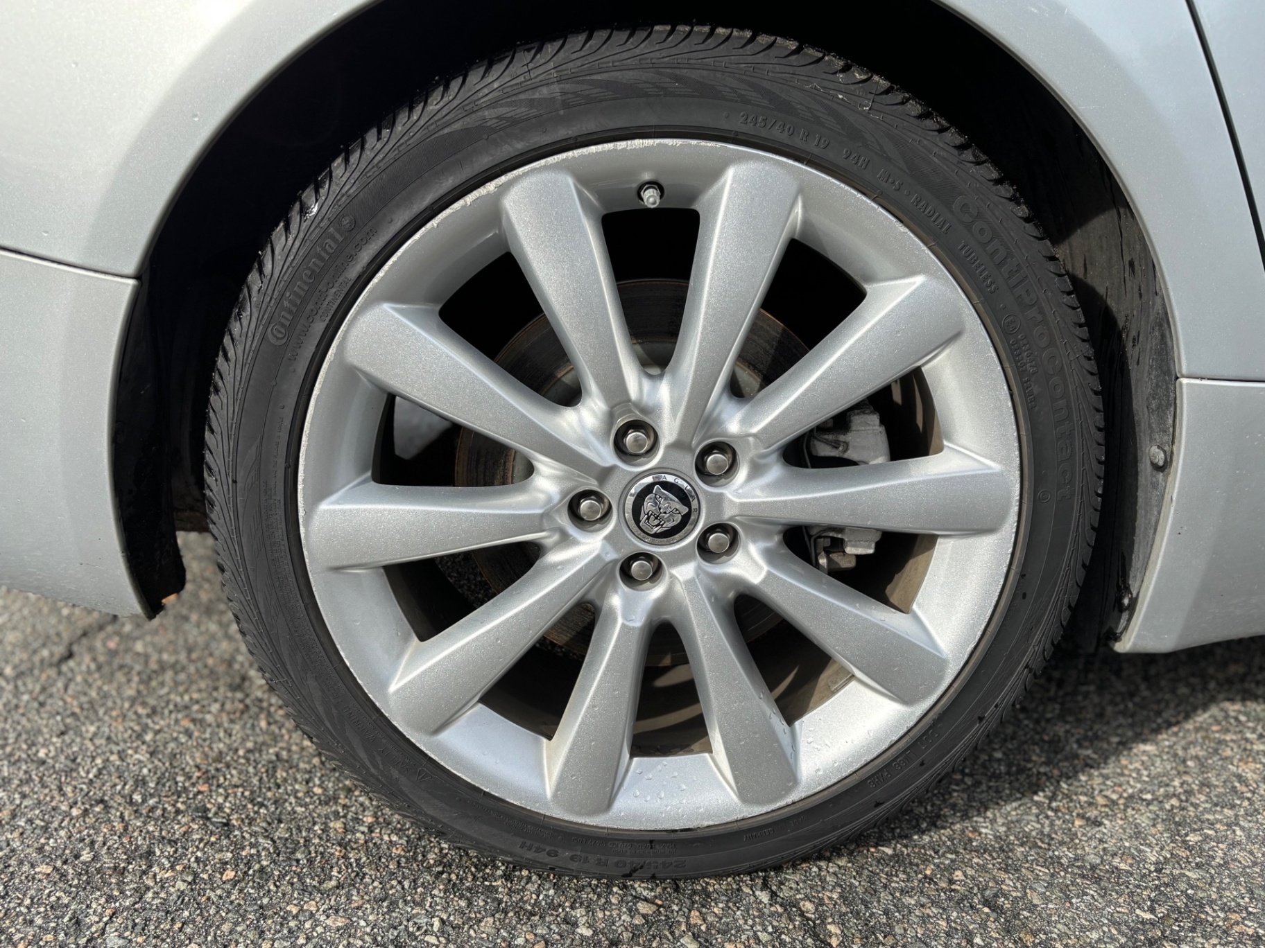 /canwestautoinc/2013-Jaguar-XF-0813352228551334.jpg