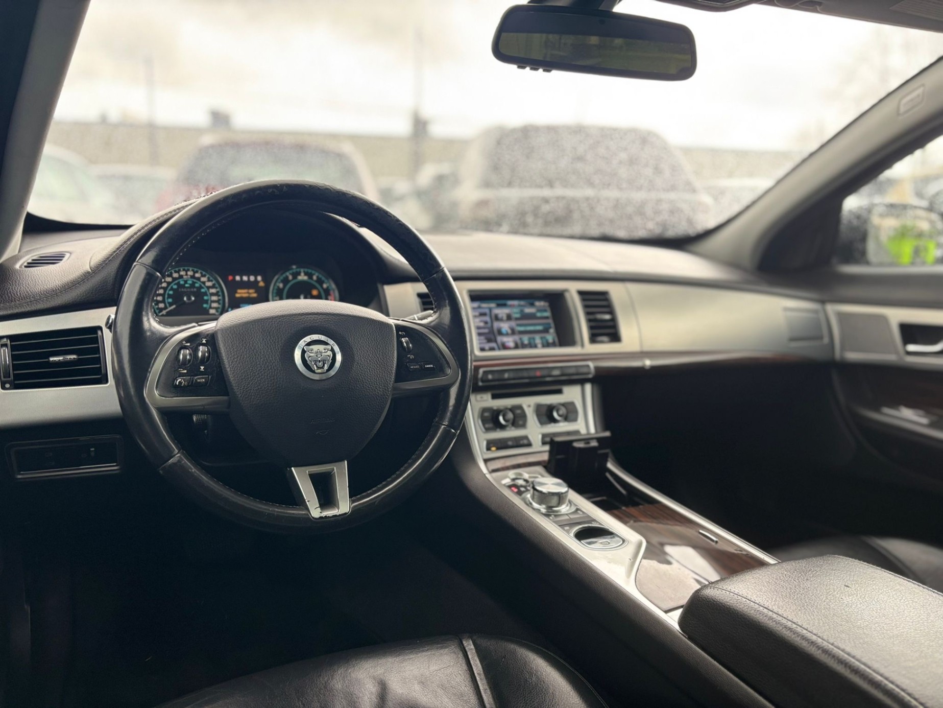 /canwestautoinc/2013-Jaguar-XF-1831862761106584.jpg
