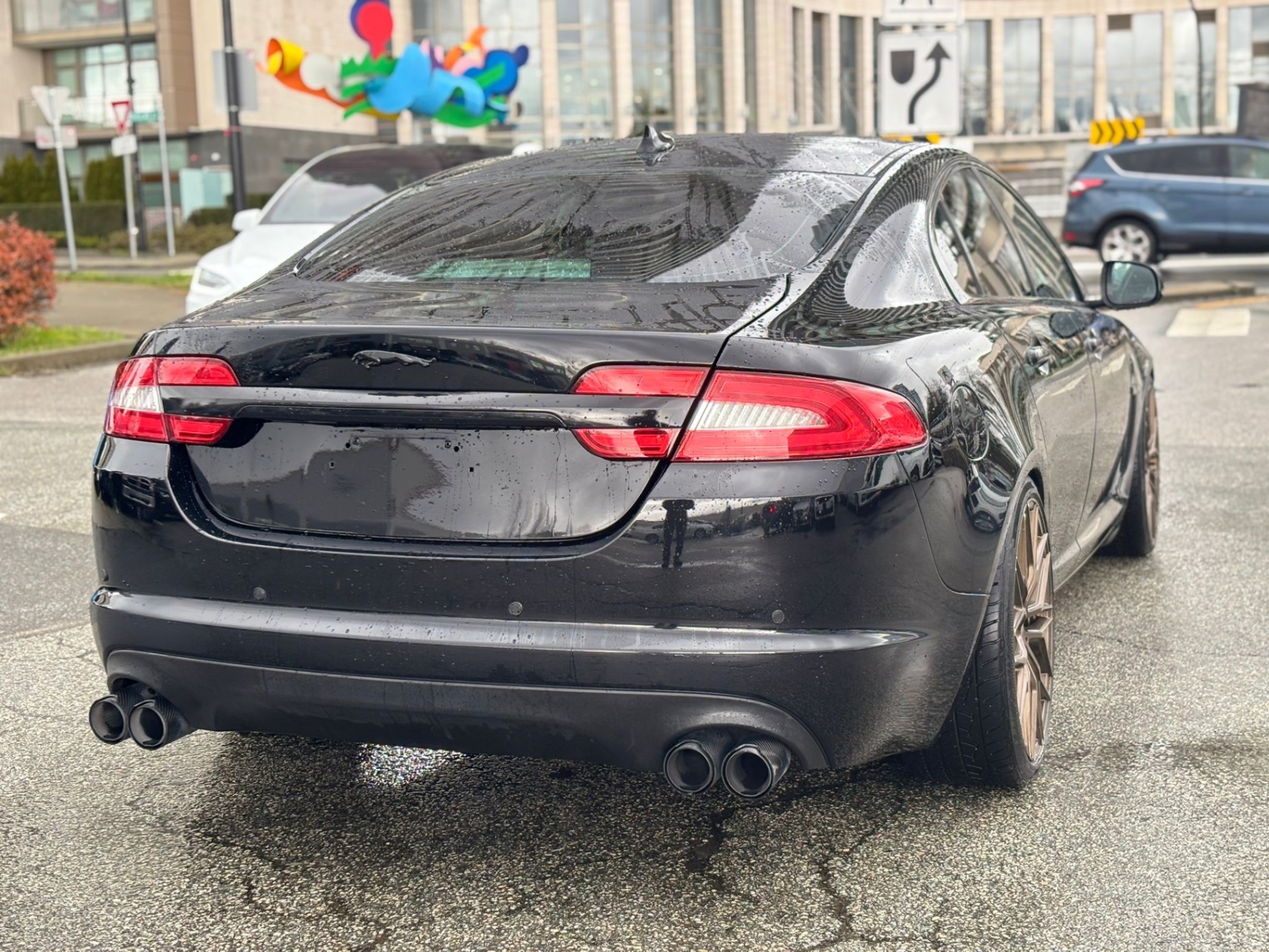 /canwestautoinc/2013-Jaguar-XF-22893348539407565.jpg