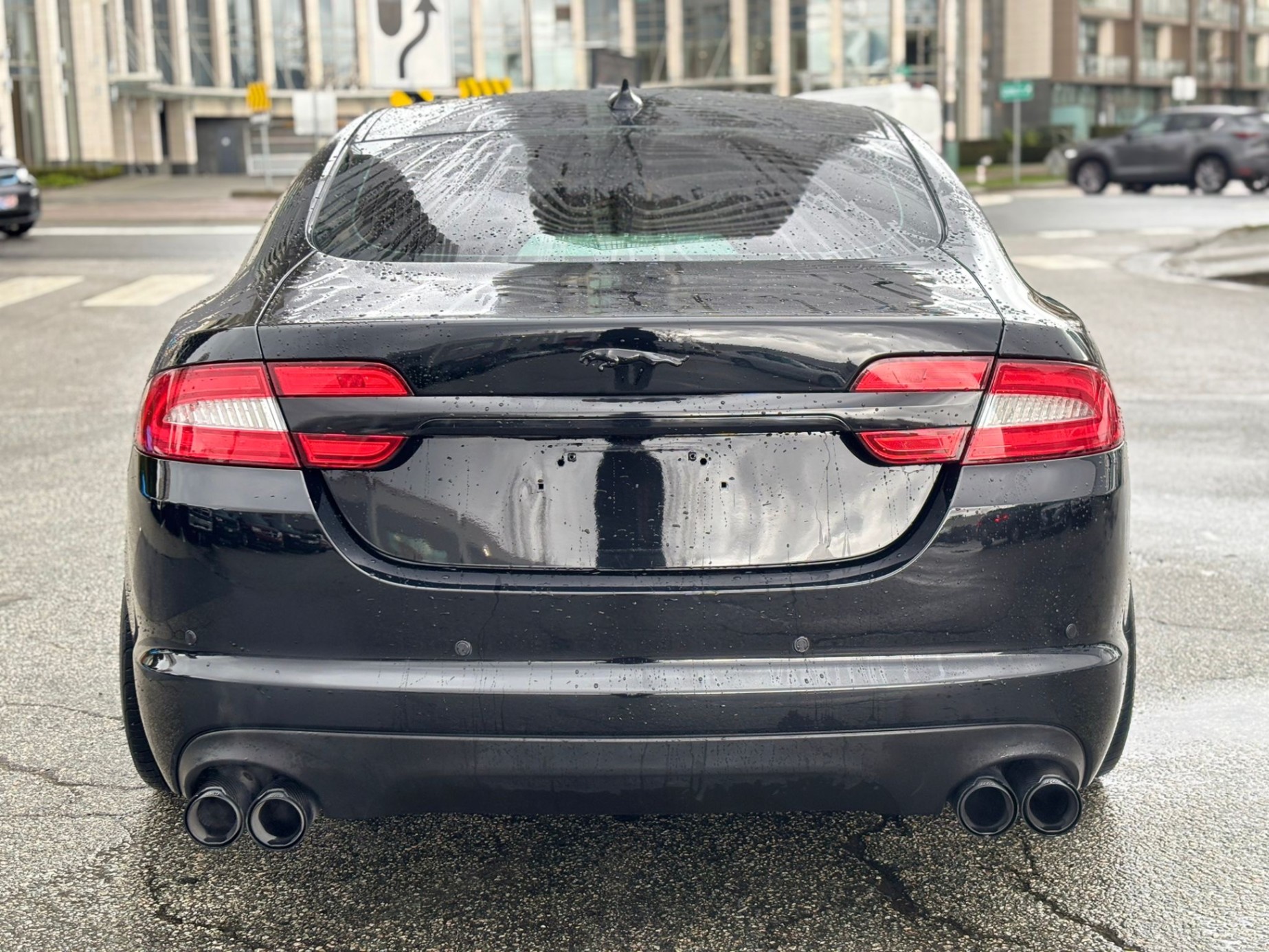 /canwestautoinc/2013-Jaguar-XF-2724586248500045.jpg