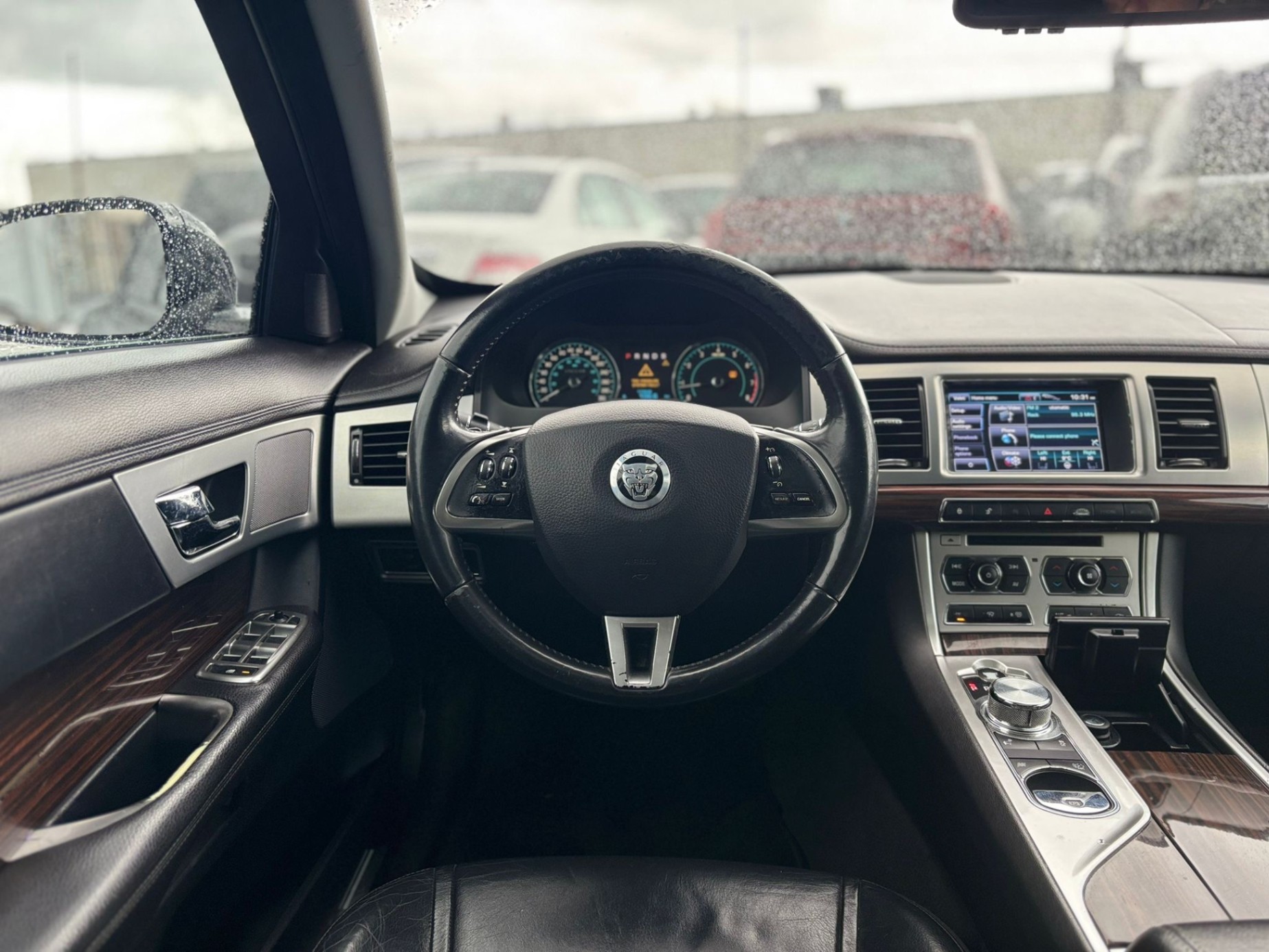 /canwestautoinc/2013-Jaguar-XF-2852806621472217.jpg