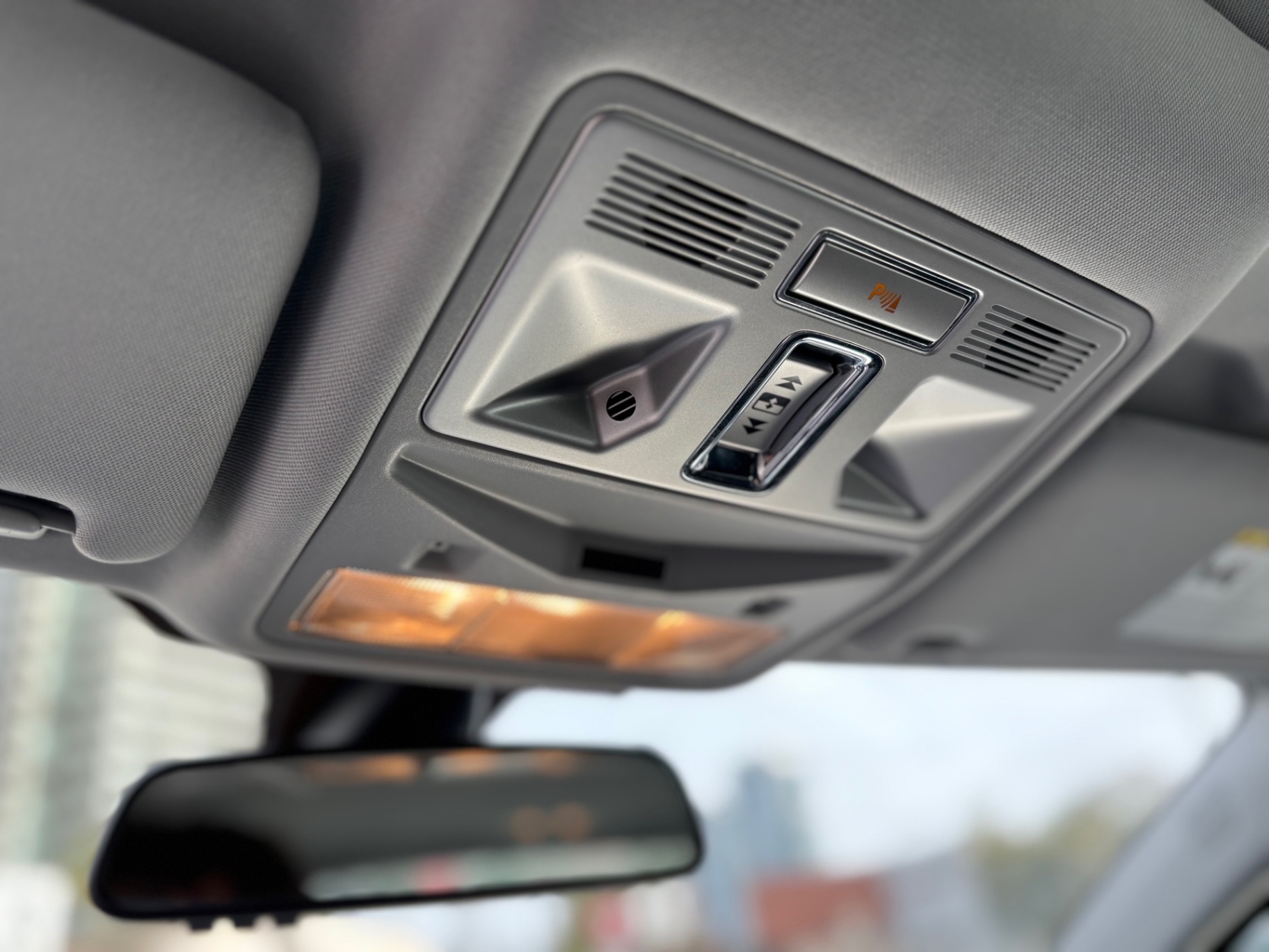 /canwestautoinc/2013-Jaguar-XF-2856750098139098.jpg