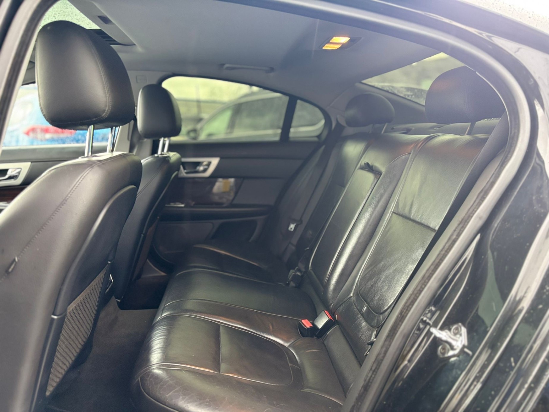 /canwestautoinc/2013-Jaguar-XF-30800963669184656.jpg