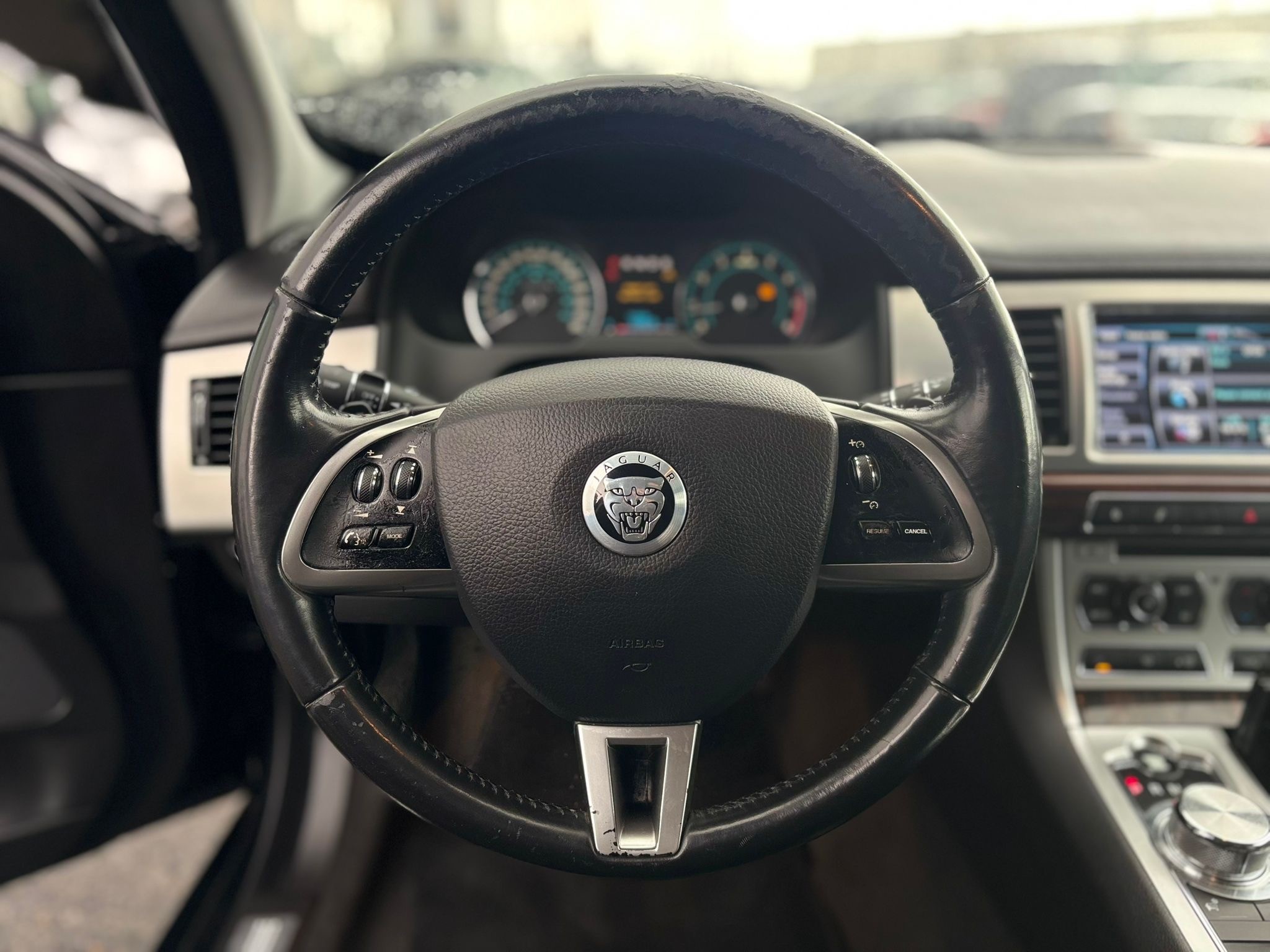 /canwestautoinc/2013-Jaguar-XF-5175308337051594.jpg
