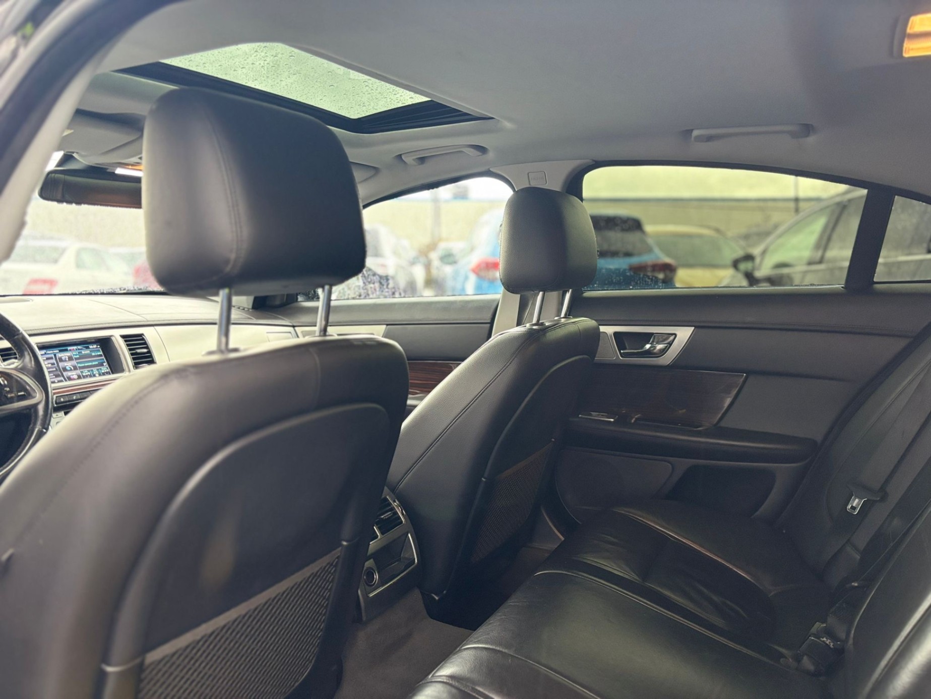/canwestautoinc/2013-Jaguar-XF-5587972613617929.jpg