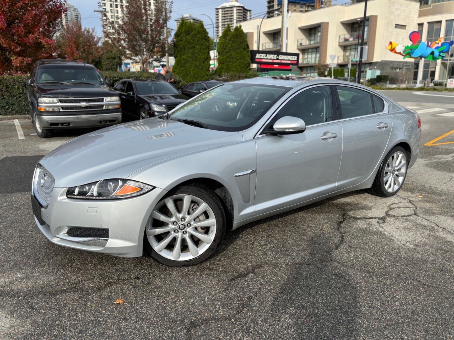 /canwestautoinc/2013-Jaguar-XF-5994785432739169.jpg