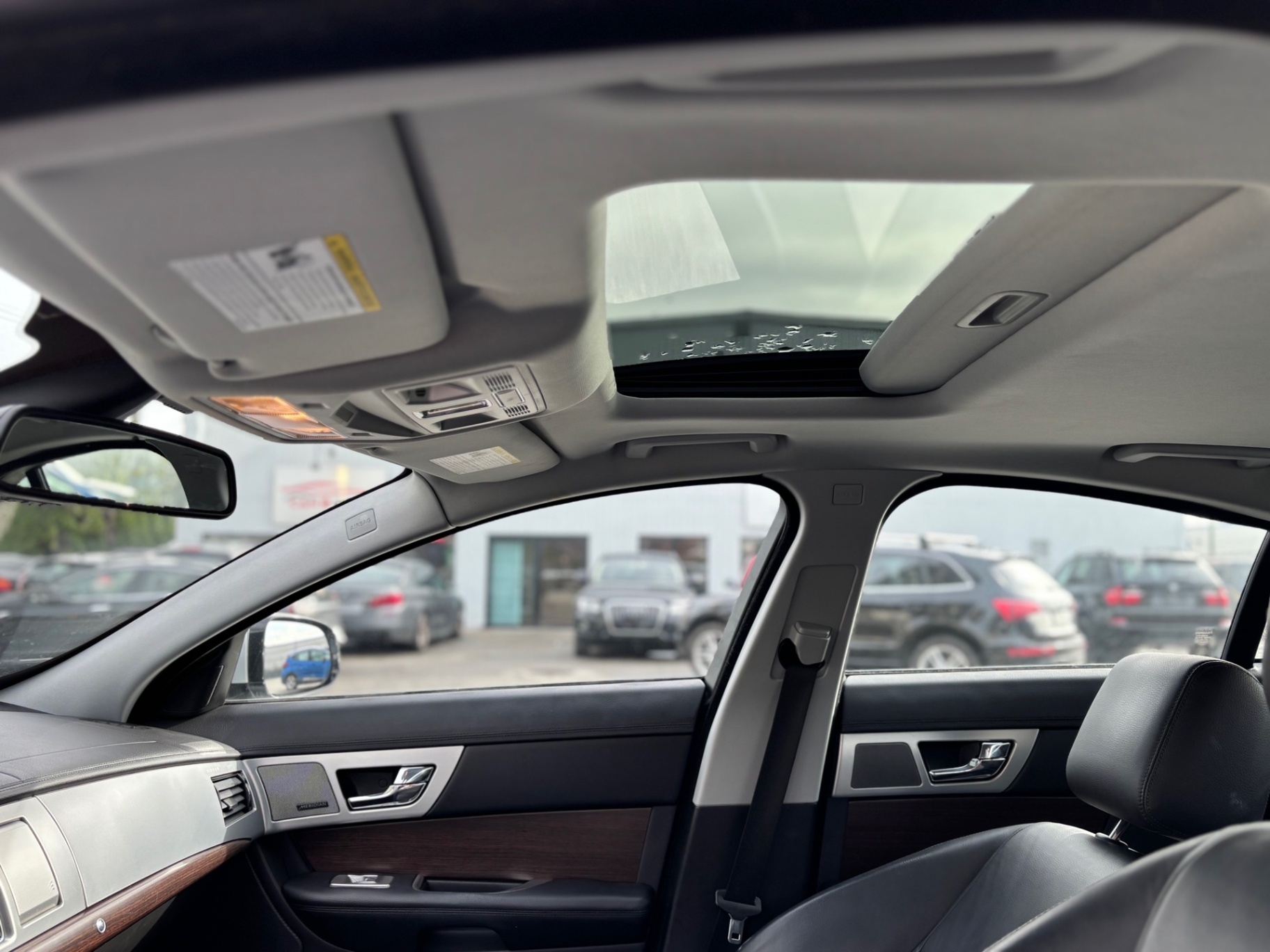 /canwestautoinc/2013-Jaguar-XF-6316580522824526.jpg
