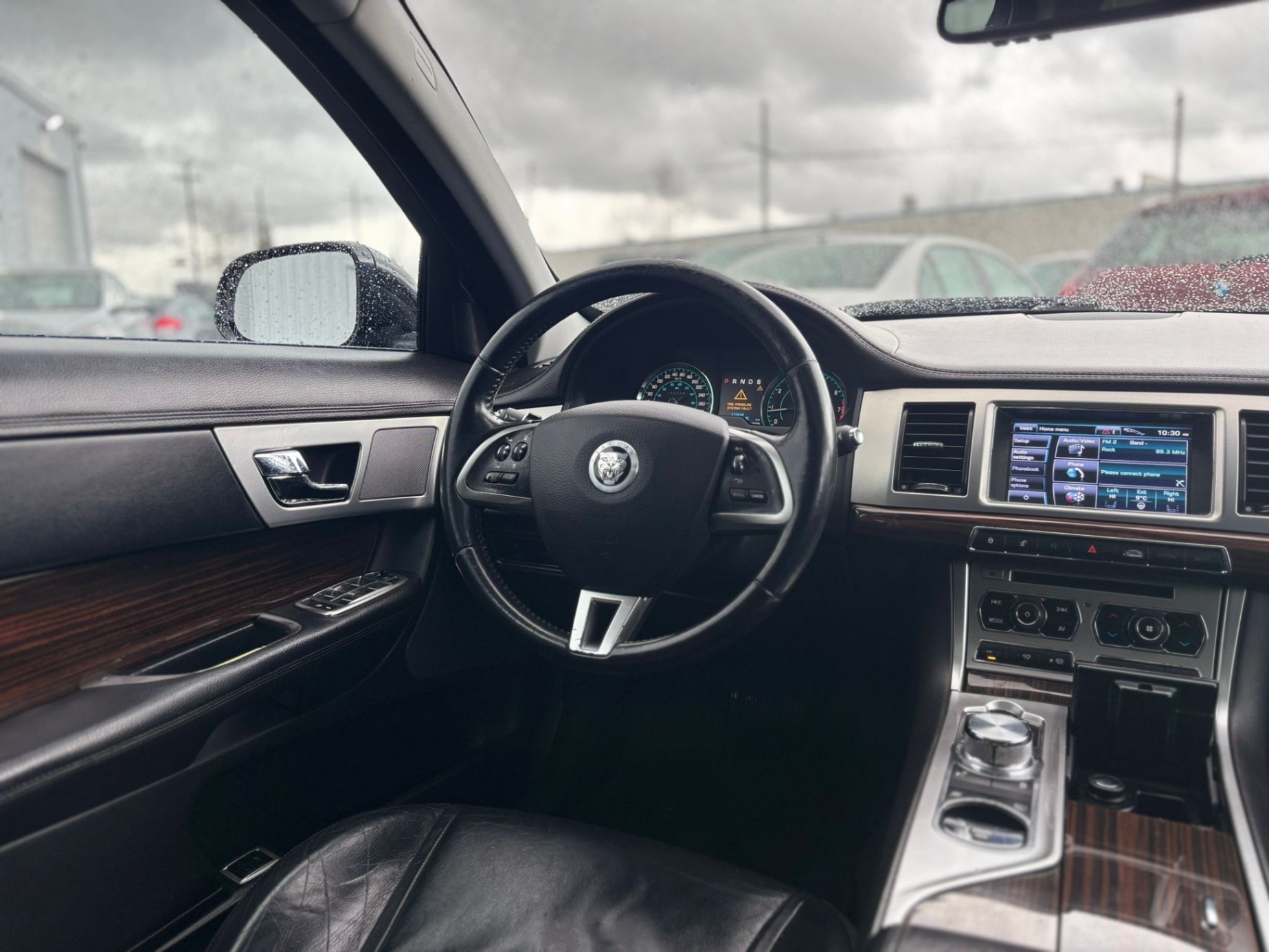 /canwestautoinc/2013-Jaguar-XF-6621858635453164.jpg