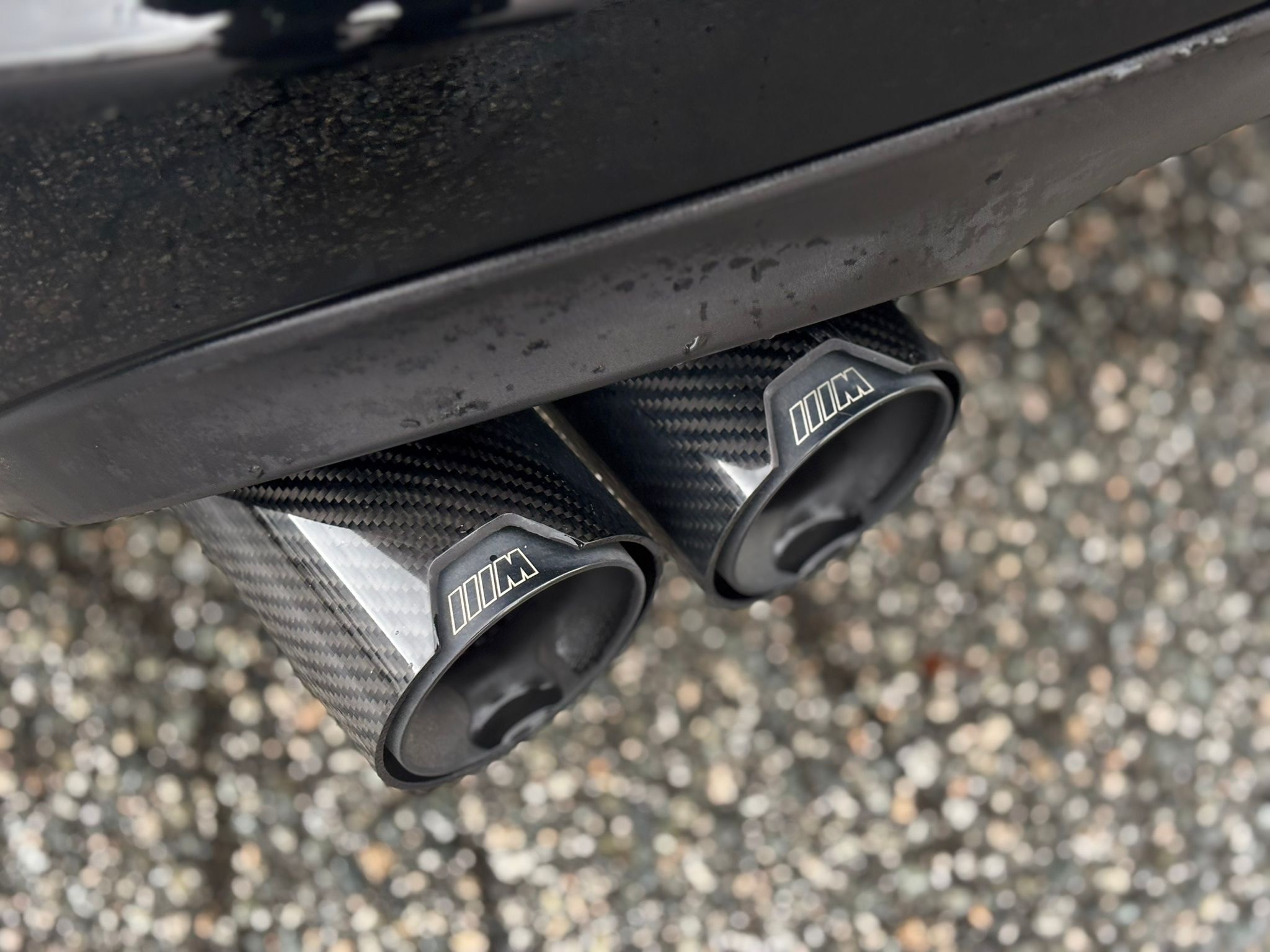 /canwestautoinc/2013-Jaguar-XF-6993403053801421.jpg