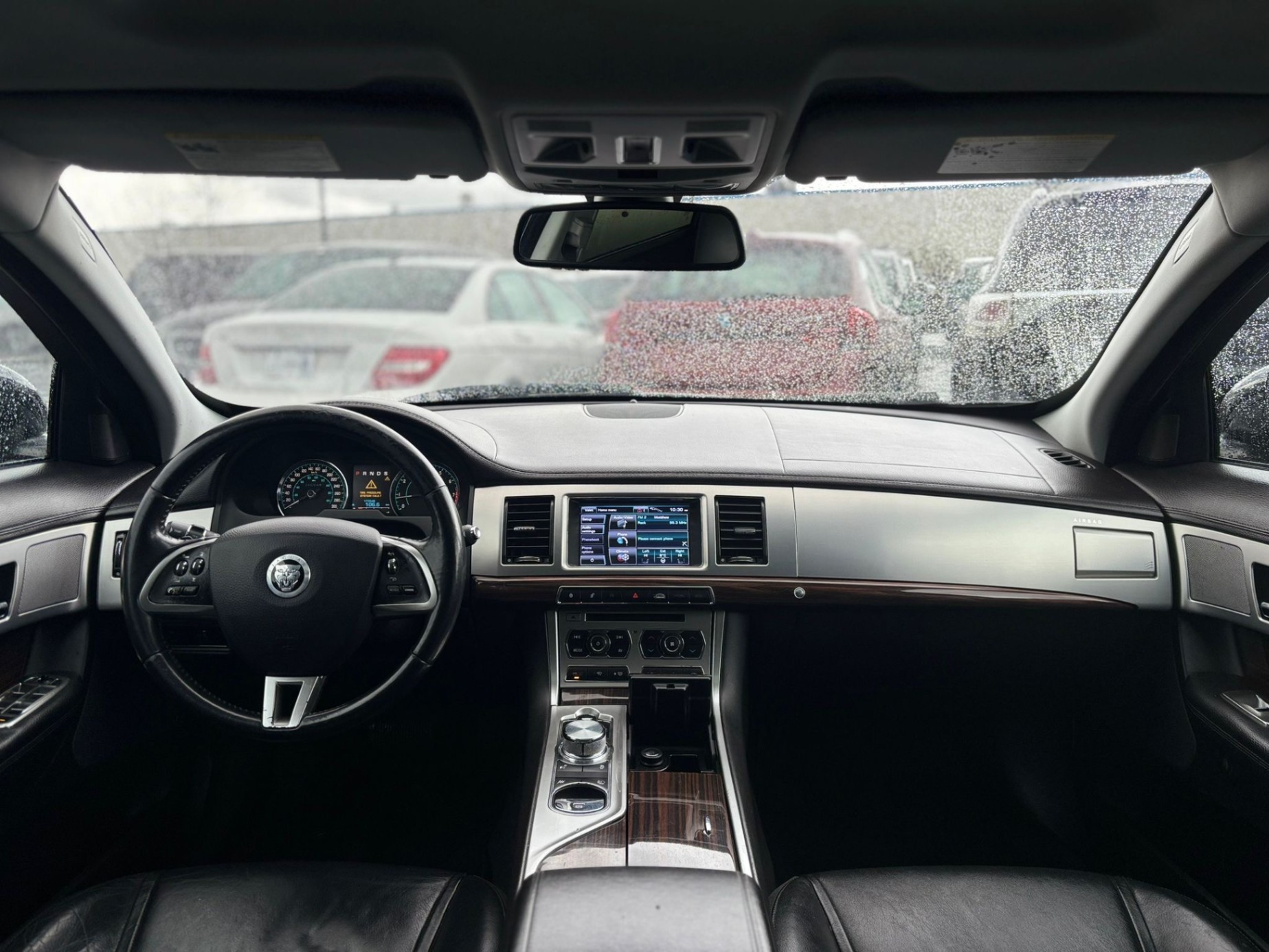 /canwestautoinc/2013-Jaguar-XF-8410987945466226.jpg