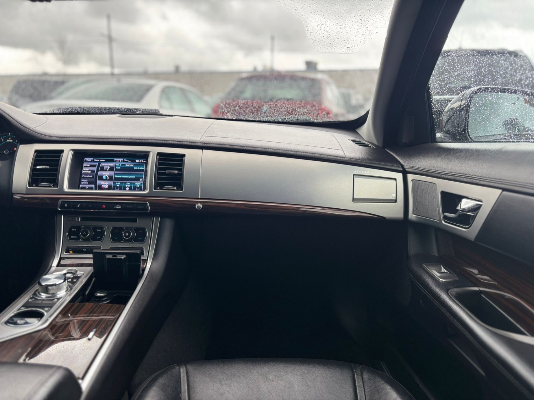 /canwestautoinc/2013-Jaguar-XF-9445039579227645.jpg