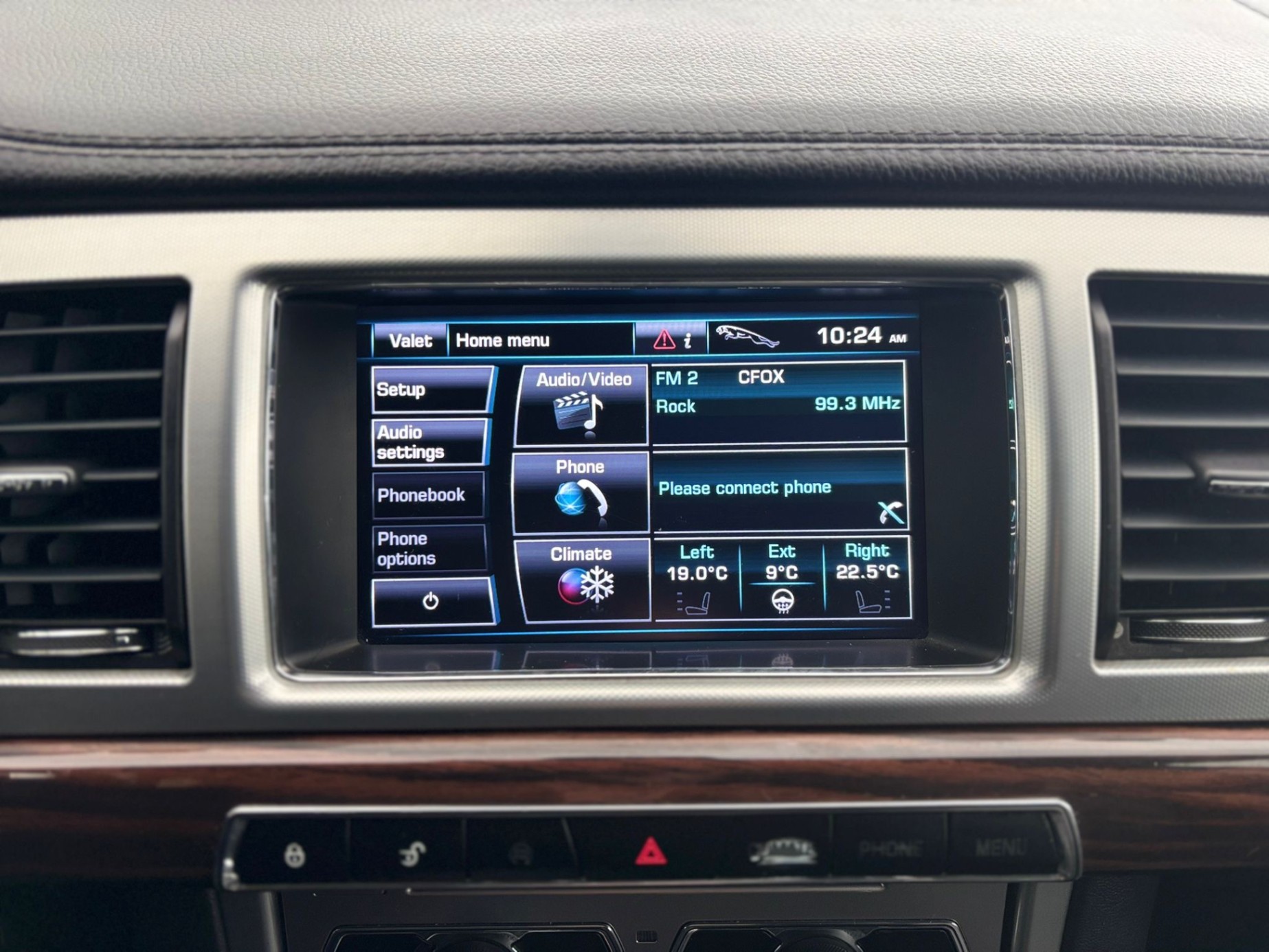 /canwestautoinc/2013-Jaguar-XF-9467060577573729.jpg