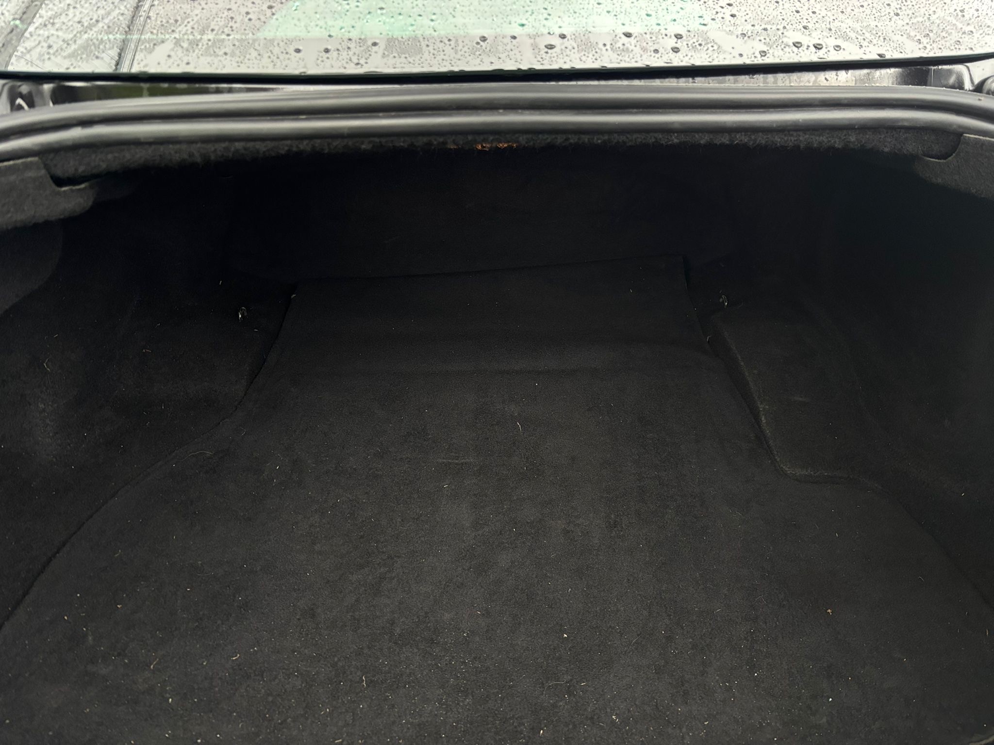 /canwestautoinc/2013-Jaguar-XF-9981018480817487.jpg