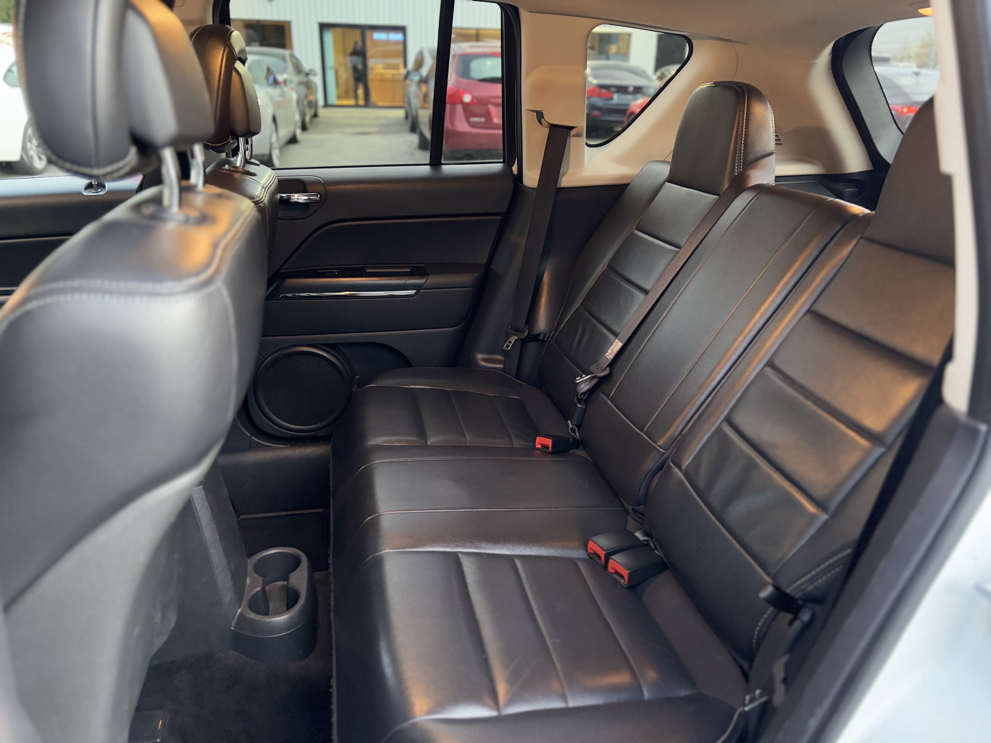 /canwestautoinc/2013-Jeep-Compass-1276453845378378.jpg