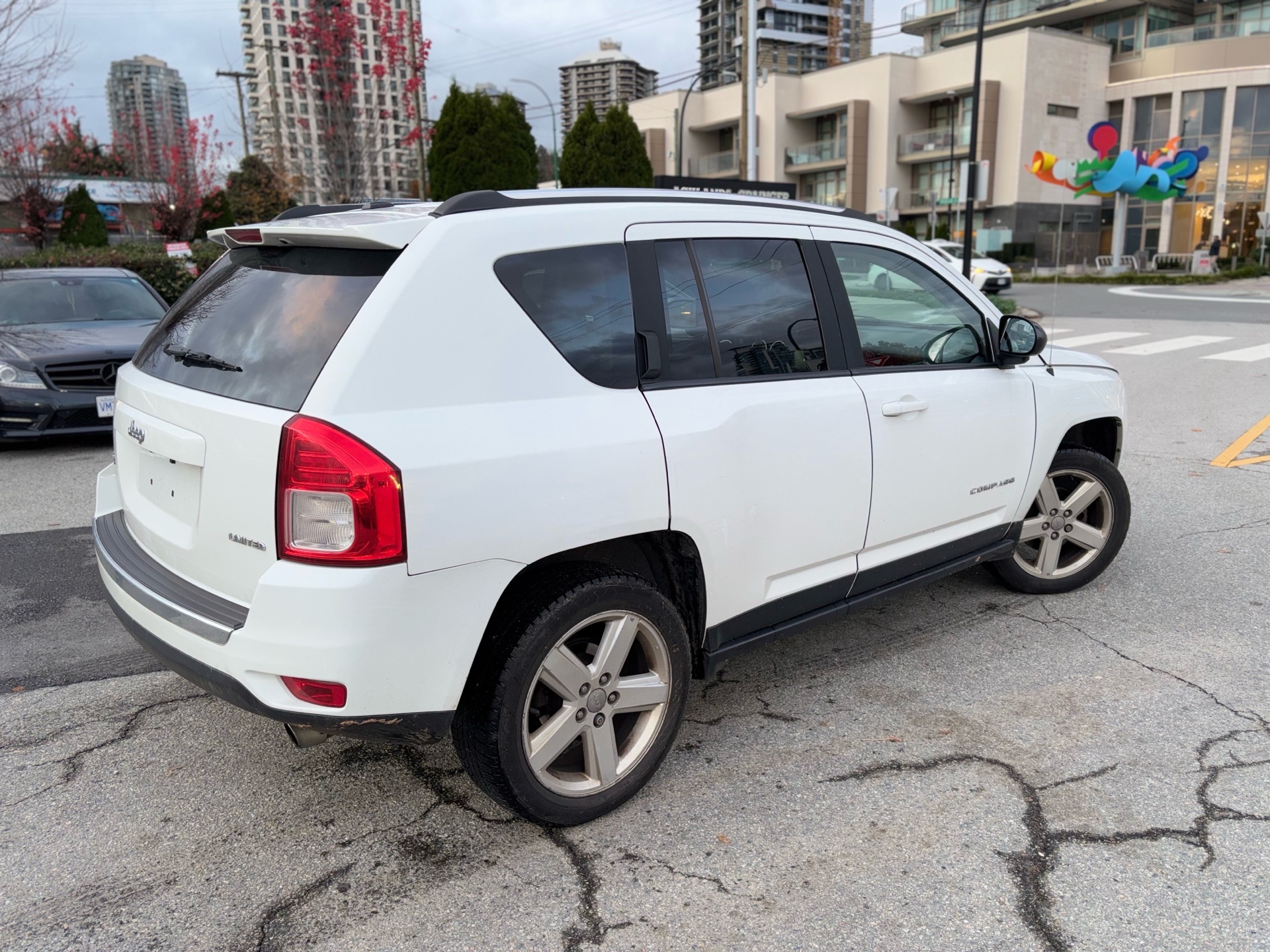 /canwestautoinc/2013-Jeep-Compass-1944723600154834.jpg