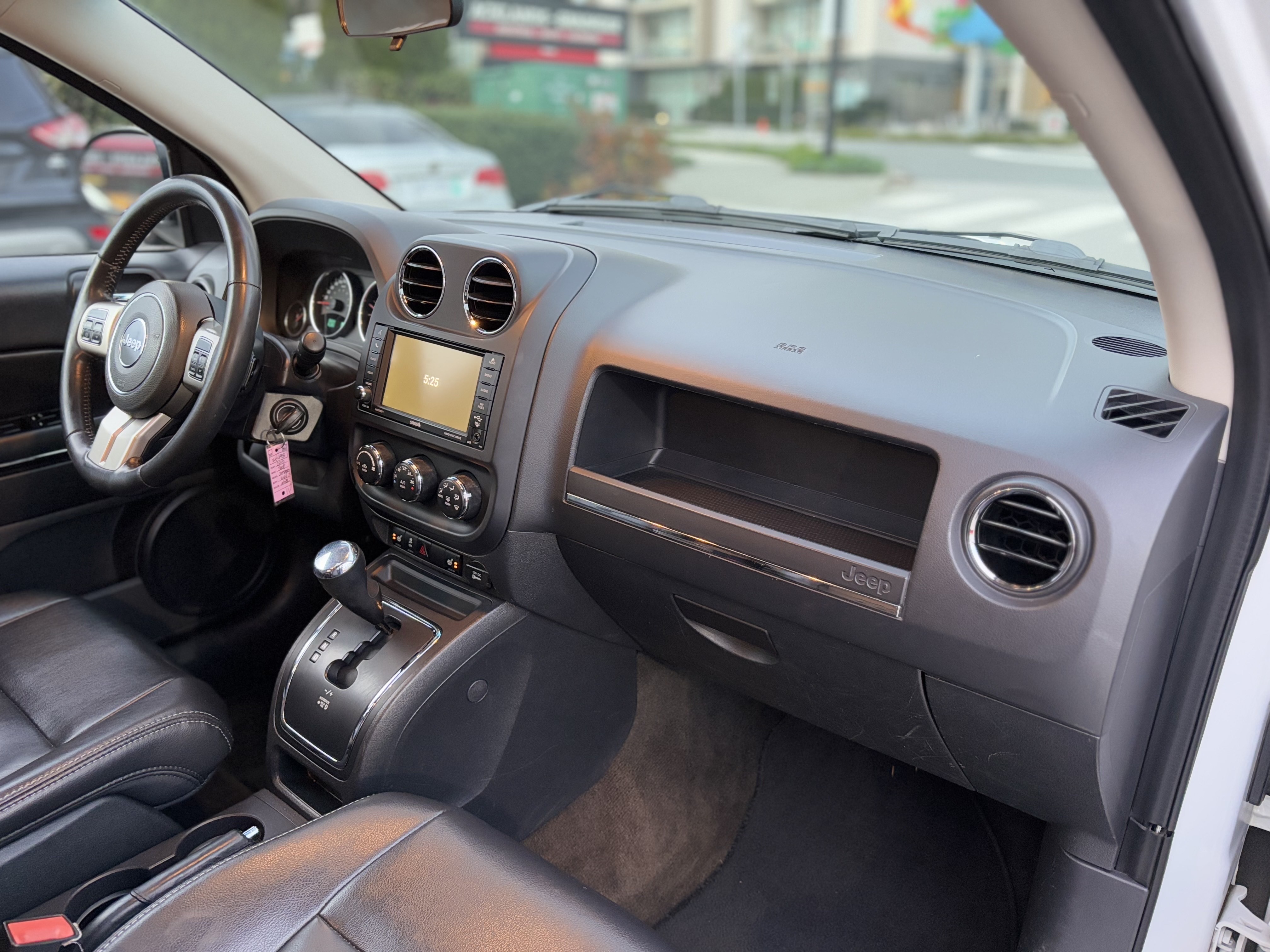 /canwestautoinc/2013-Jeep-Compass-3067079432922091.jpg