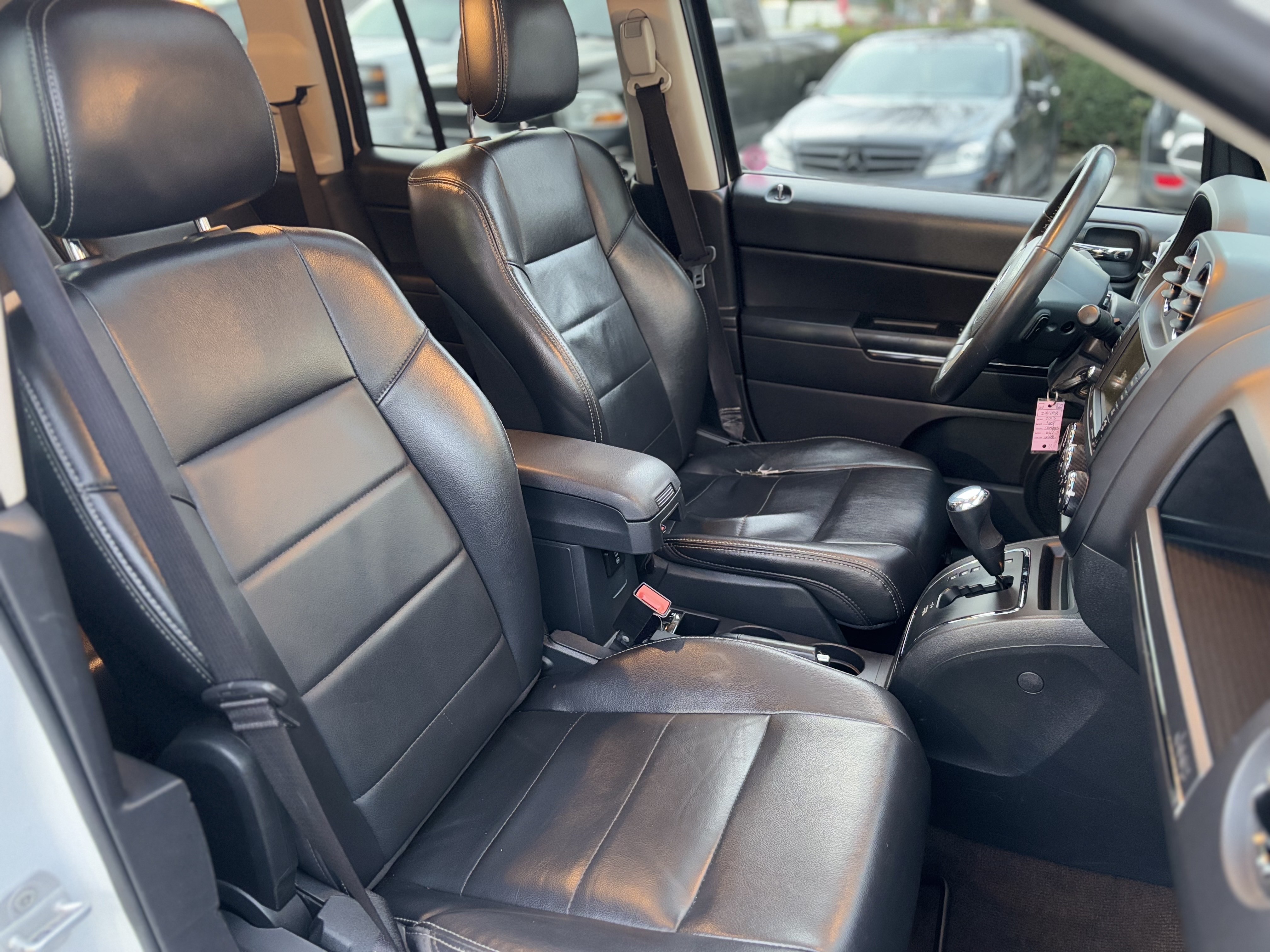 /canwestautoinc/2013-Jeep-Compass-37501334215922566.jpg