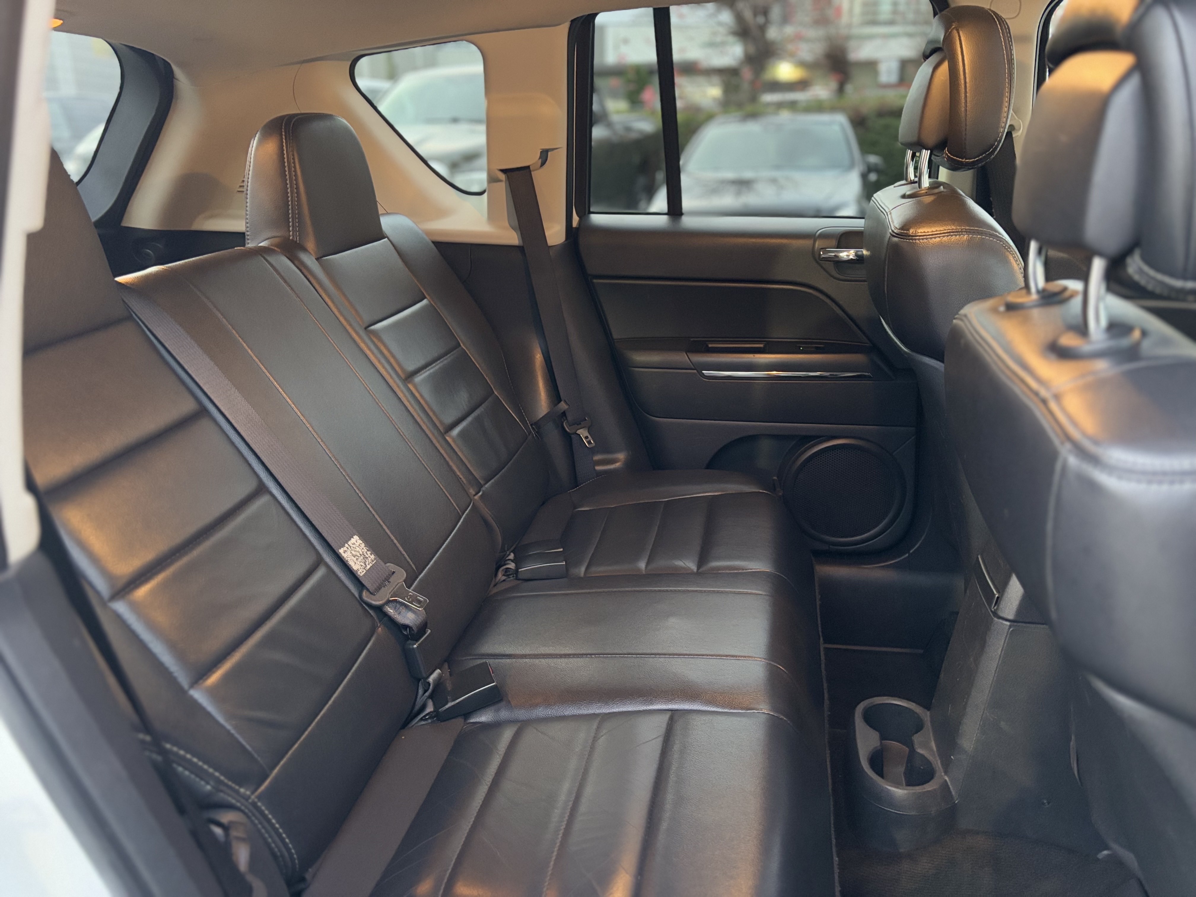 /canwestautoinc/2013-Jeep-Compass-5255882162147916.jpg