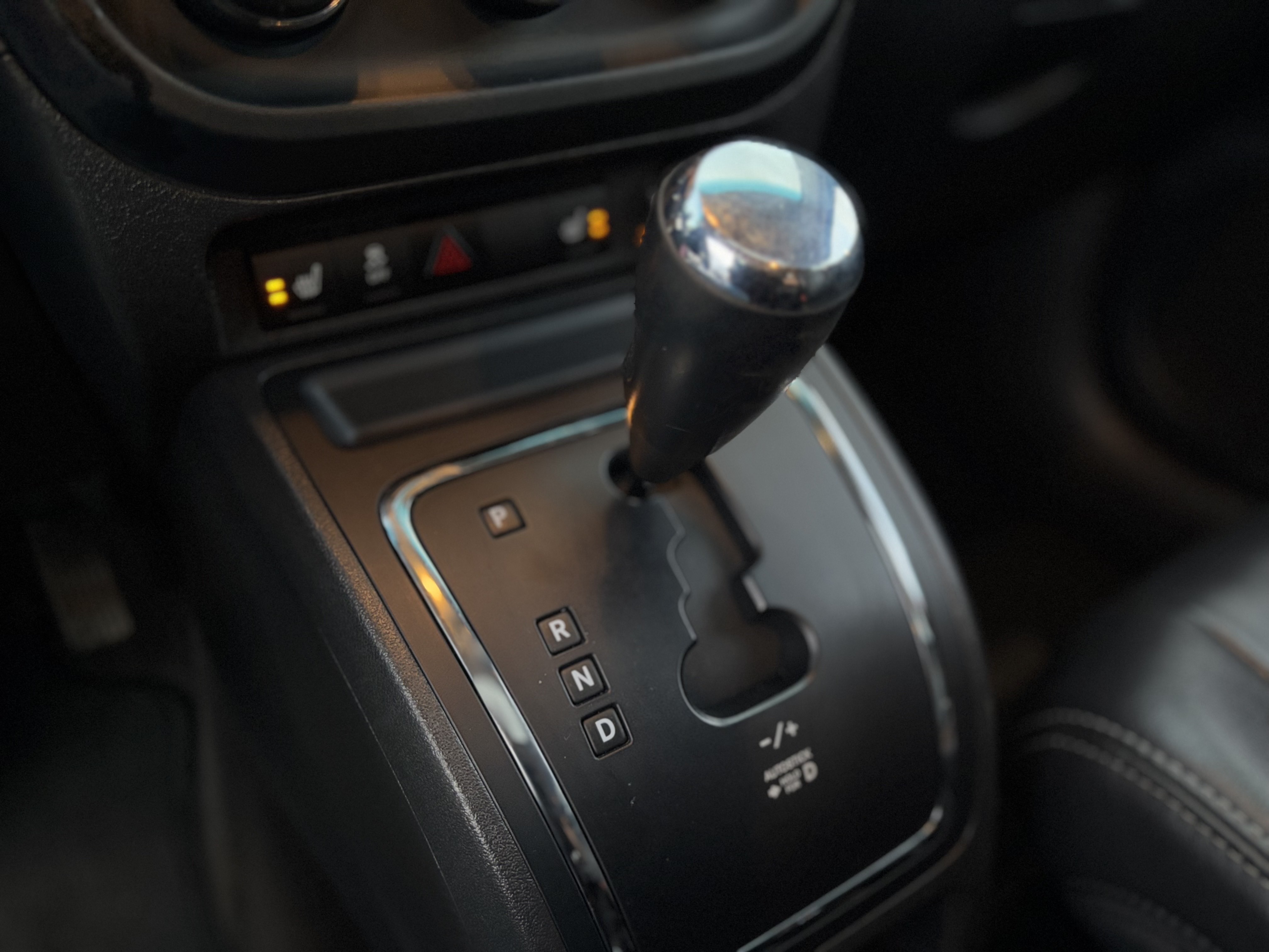 /canwestautoinc/2013-Jeep-Compass-605279136477554.jpg