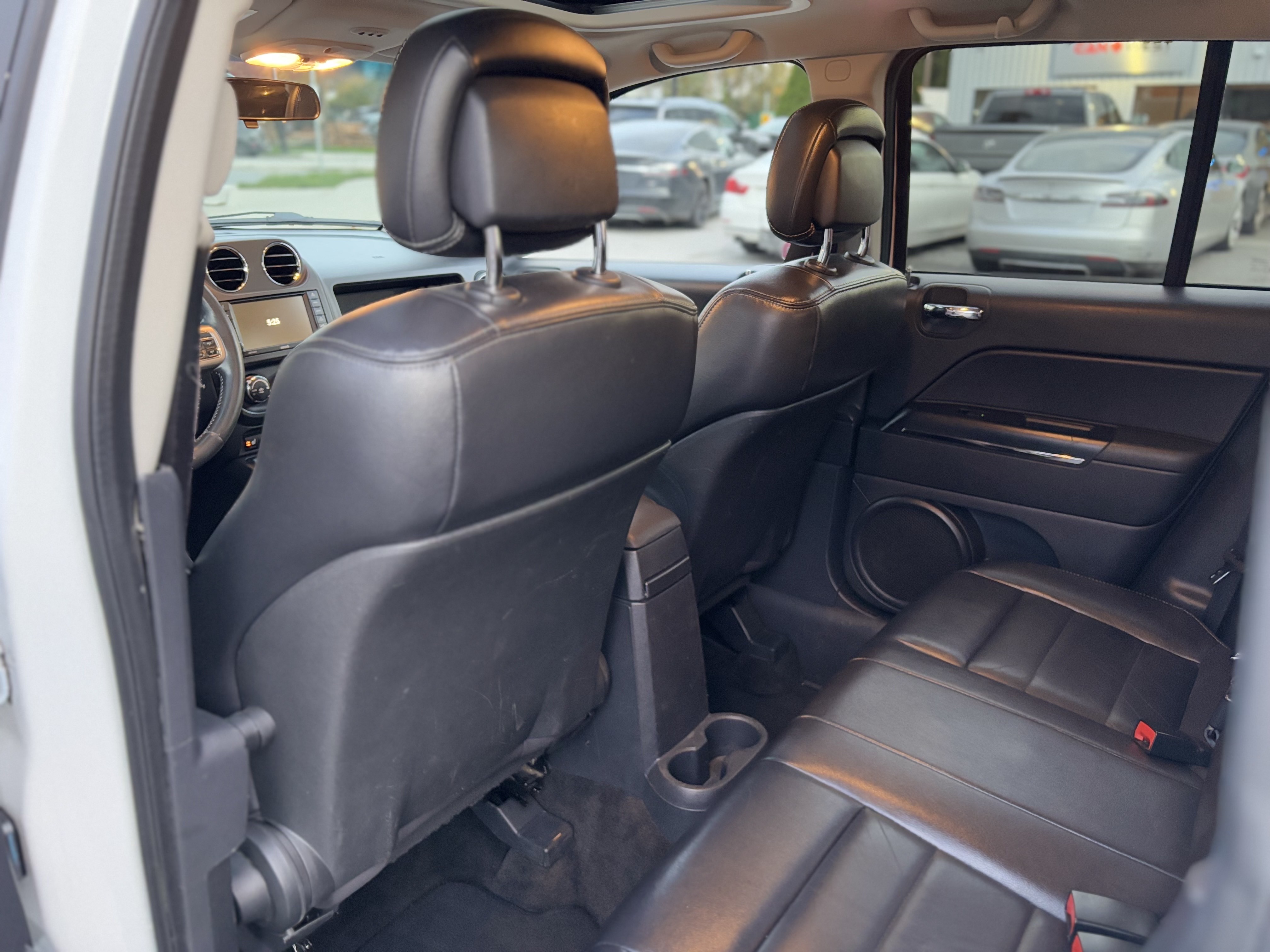 /canwestautoinc/2013-Jeep-Compass-7427990492572398.jpg