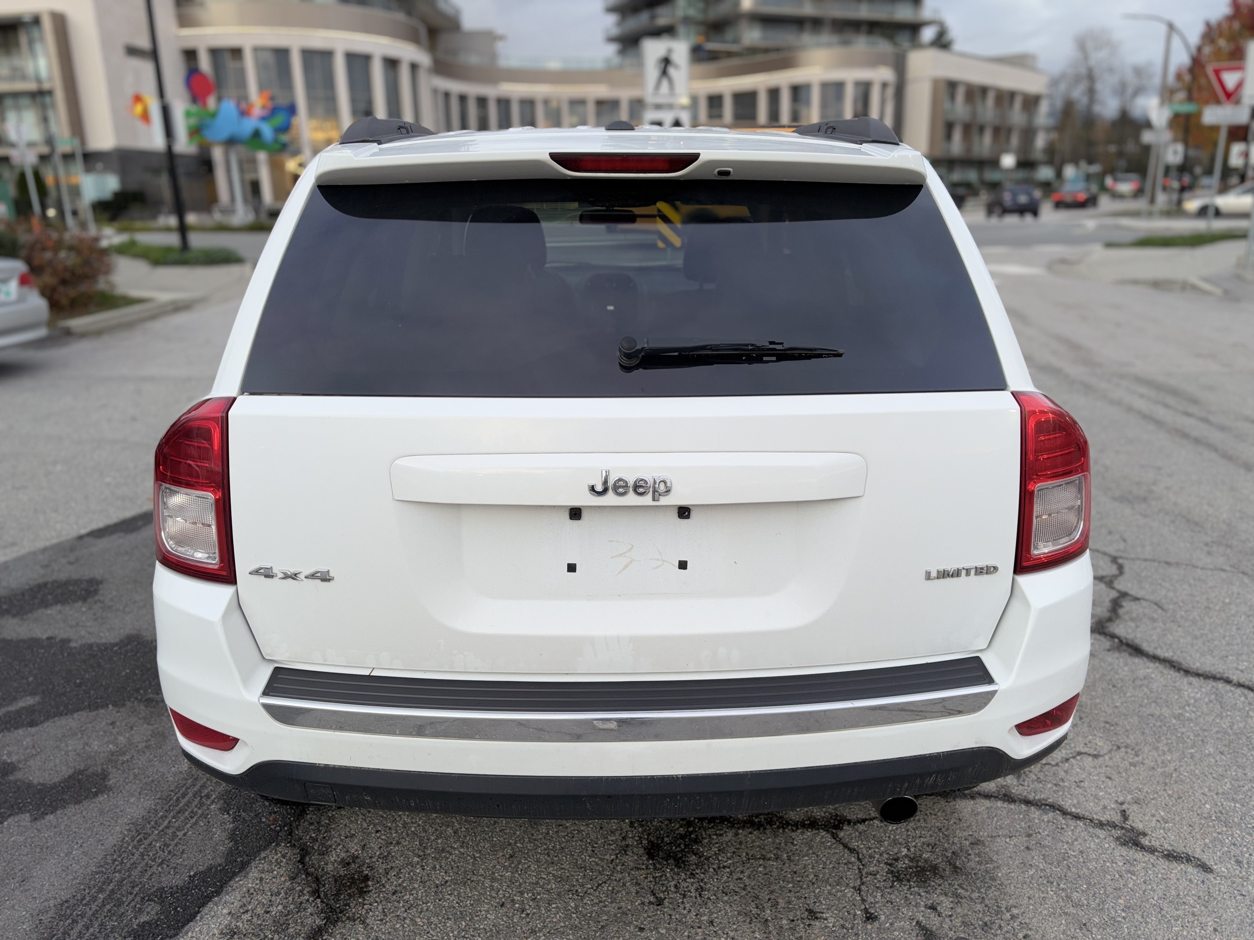 /canwestautoinc/2013-Jeep-Compass-7600923788819471.jpg