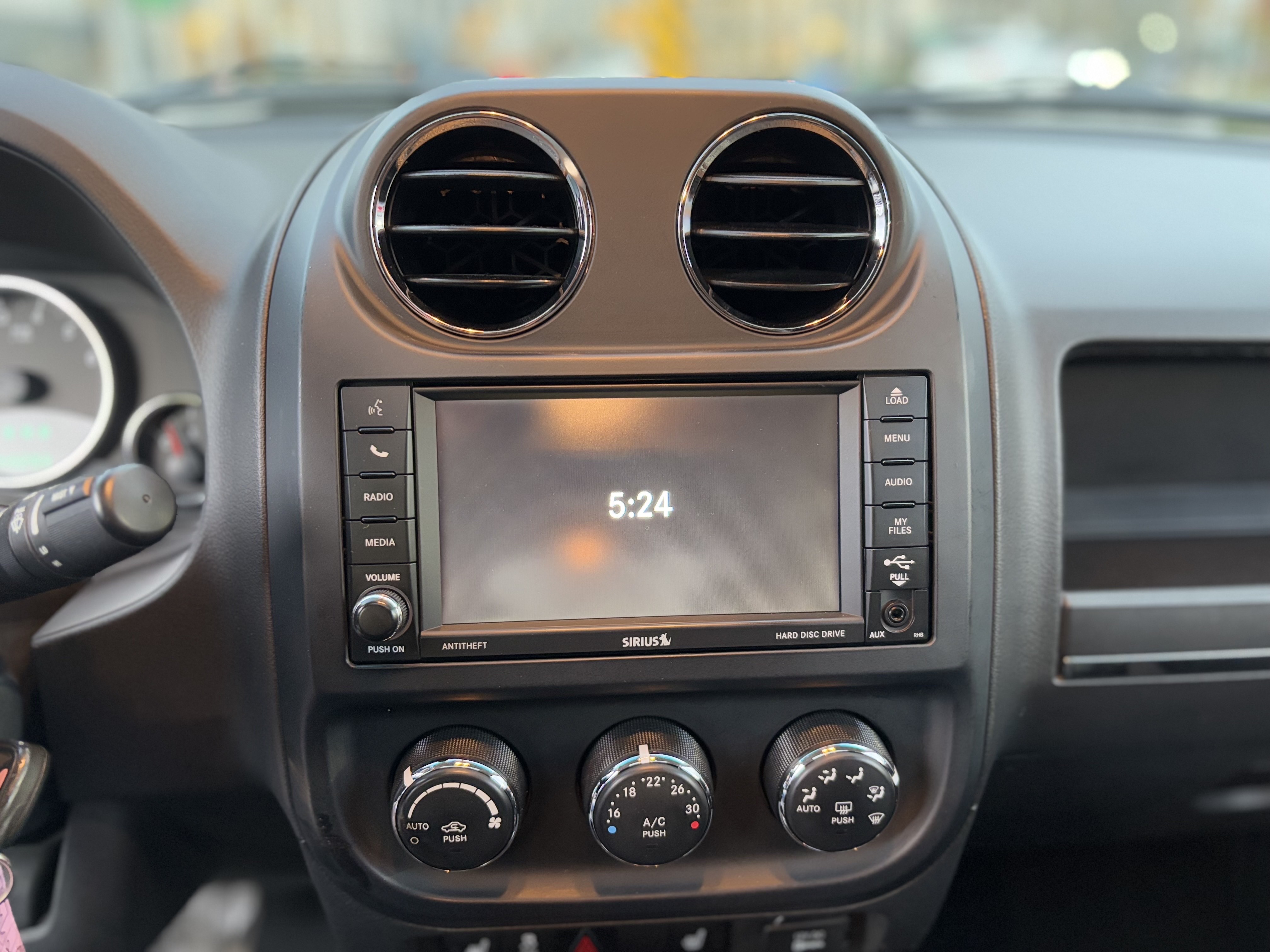 /canwestautoinc/2013-Jeep-Compass-940440586894878.jpg