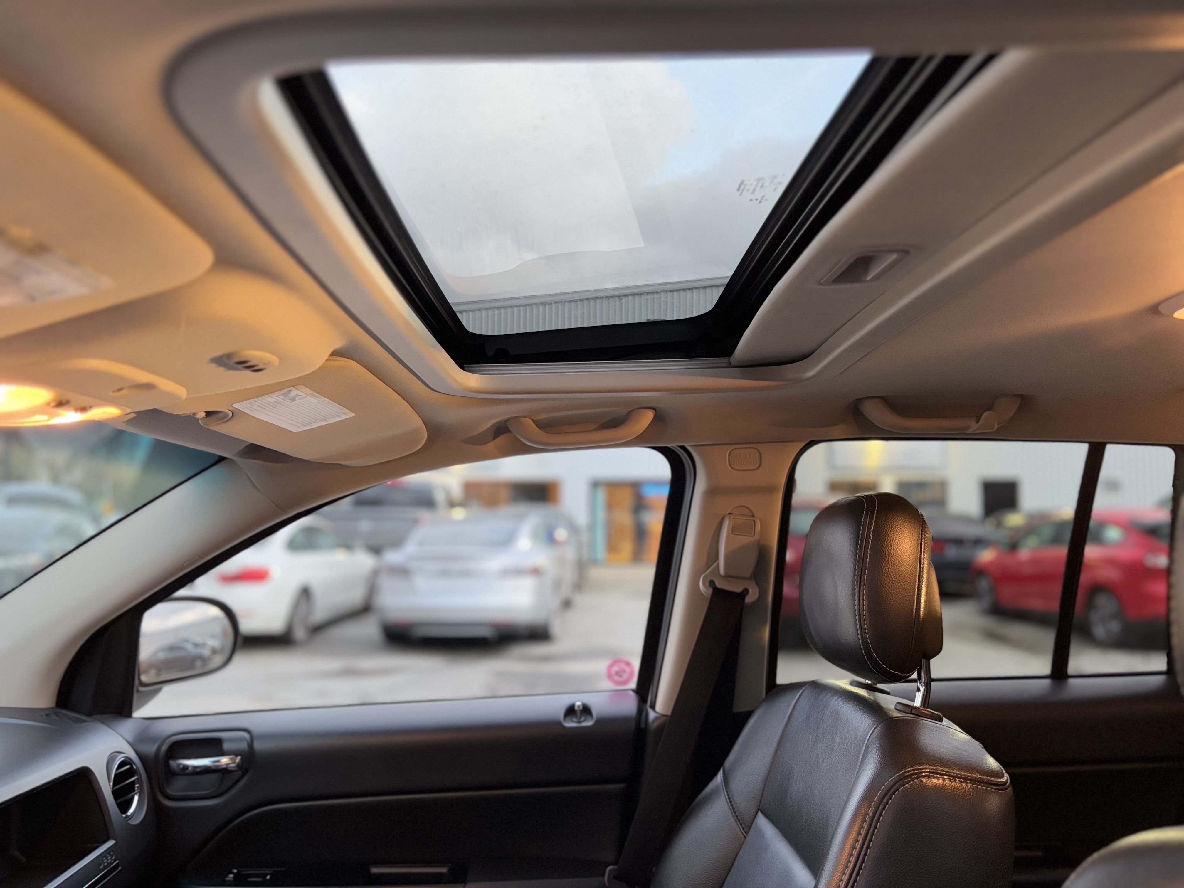 /canwestautoinc/2013-Jeep-Compass-9573955366276887.jpg