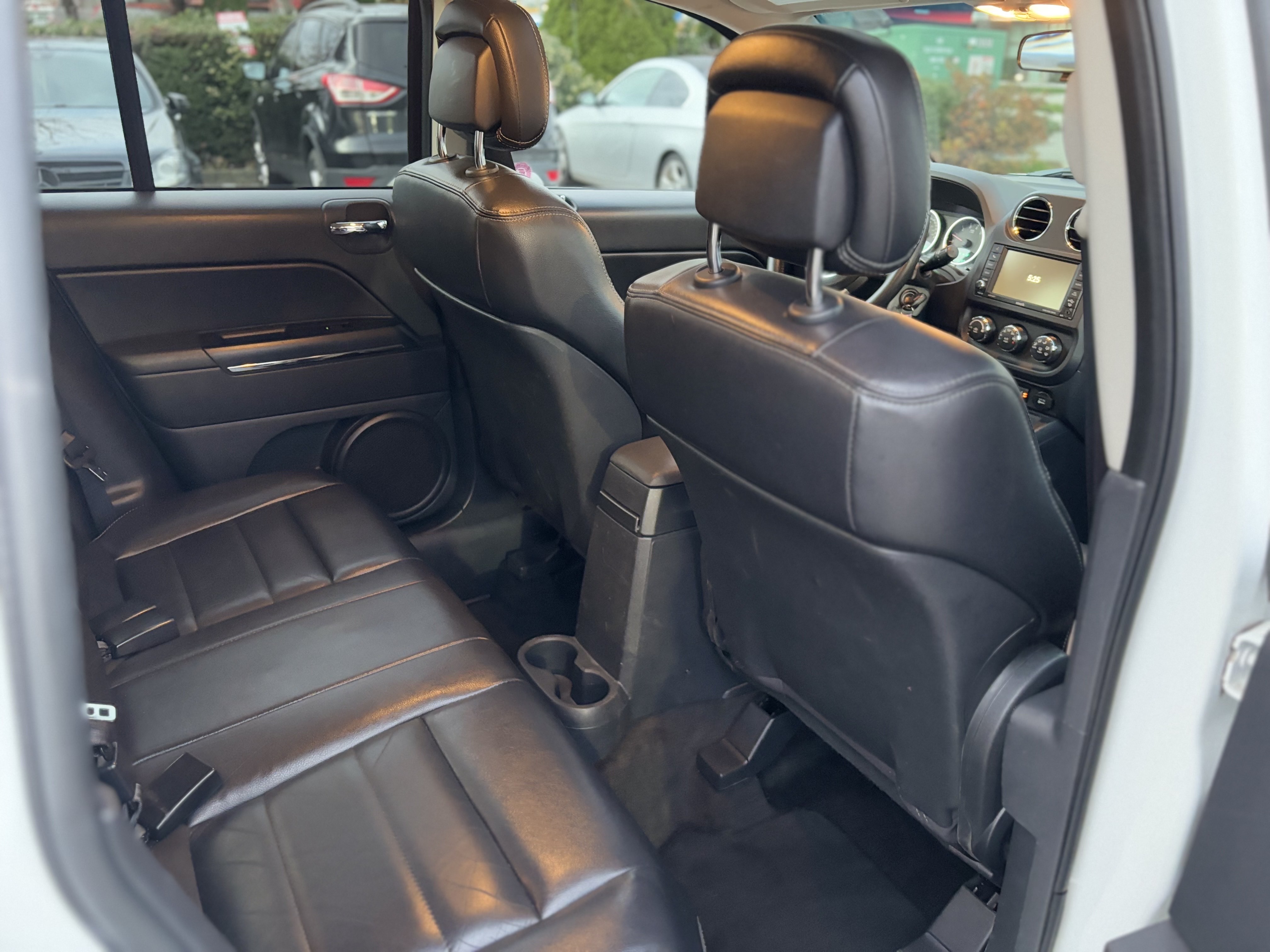 /canwestautoinc/2013-Jeep-Compass-9831712526912209.jpg
