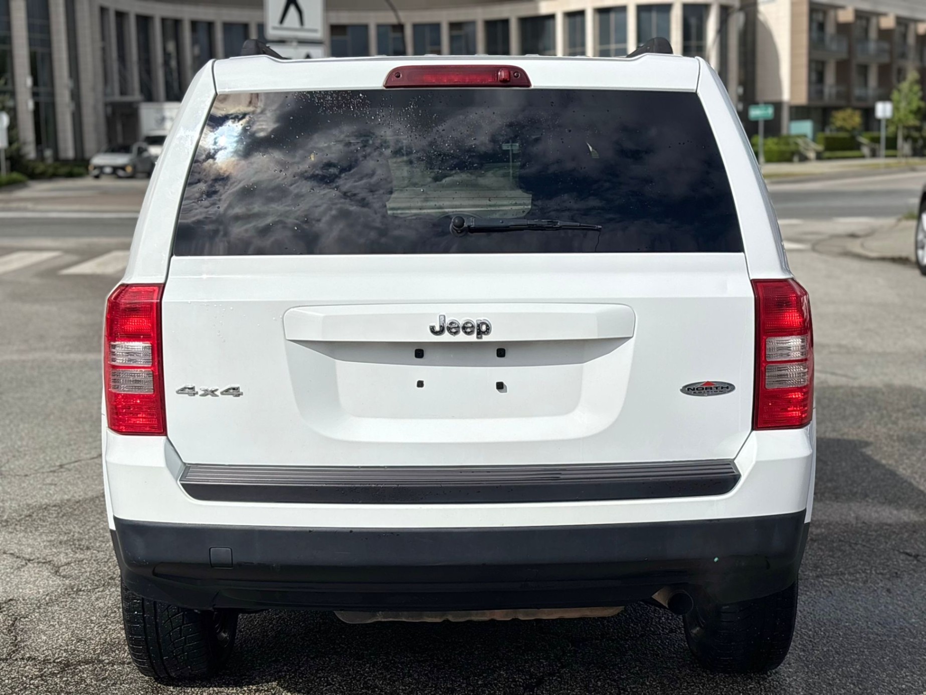 /canwestautoinc/2013-Jeep-Patriot-028587108440455422.jpg