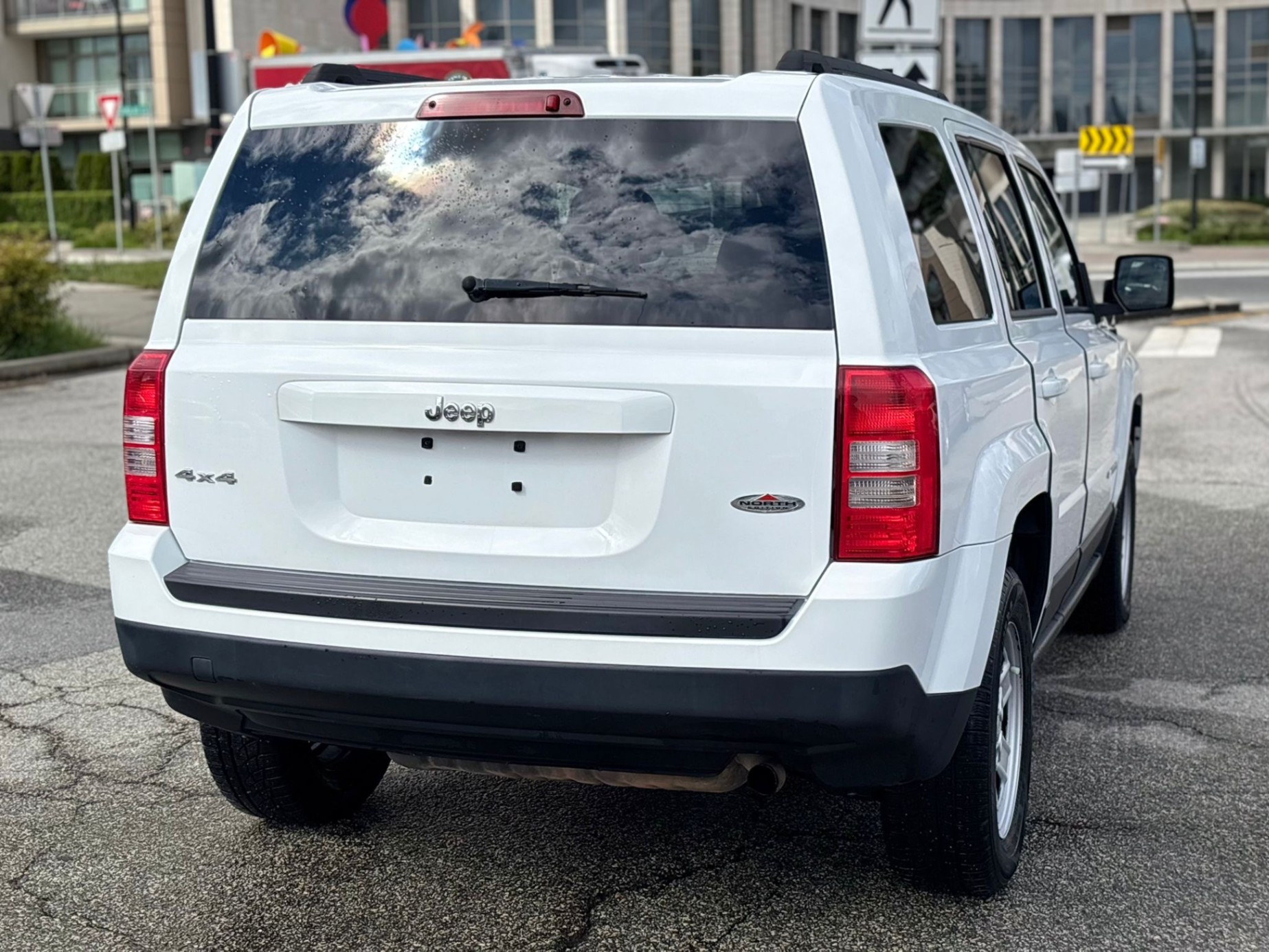 /canwestautoinc/2013-Jeep-Patriot-052098287278402156.jpg