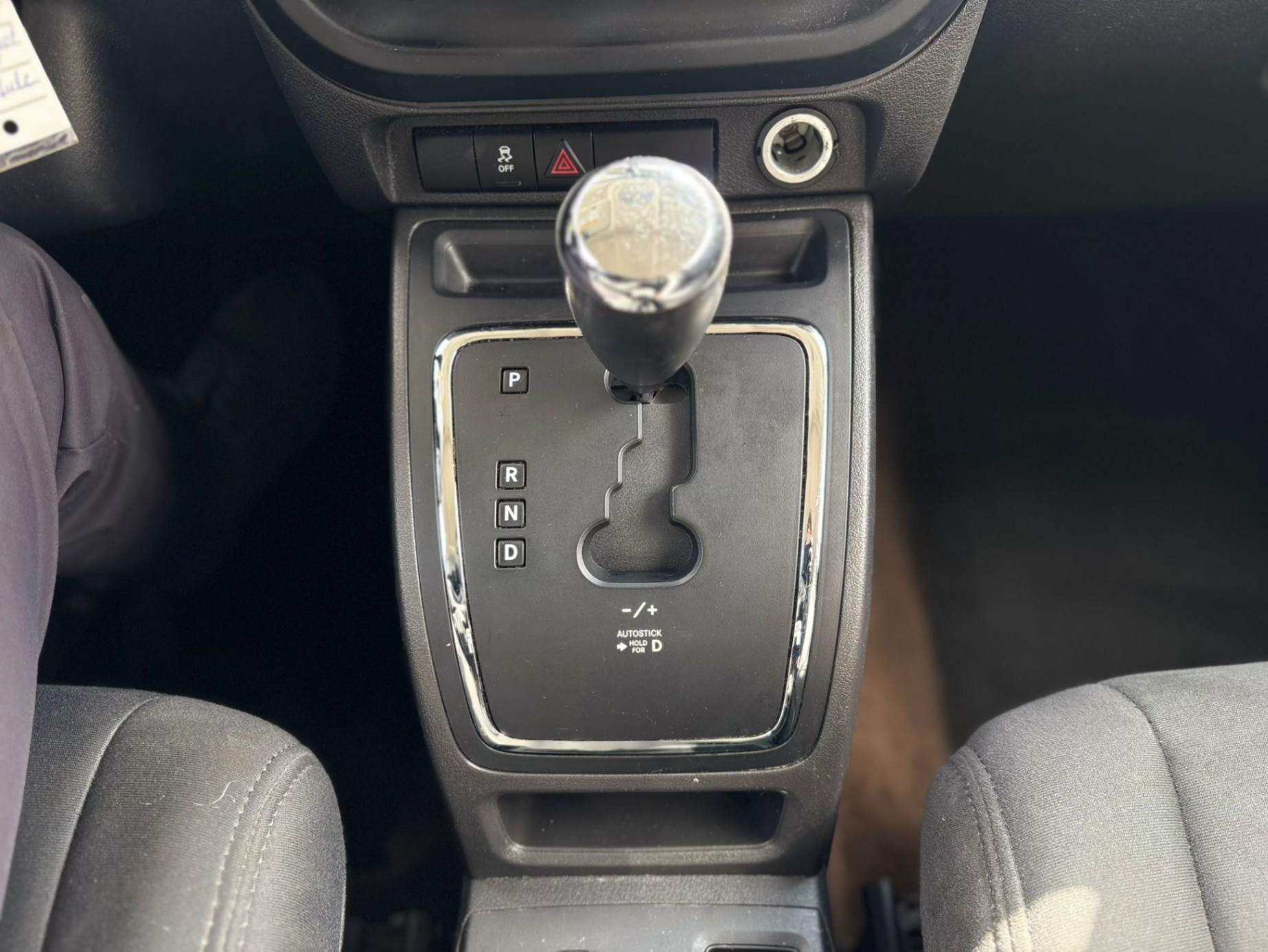 /canwestautoinc/2013-Jeep-Patriot-24973350278262196.jpg