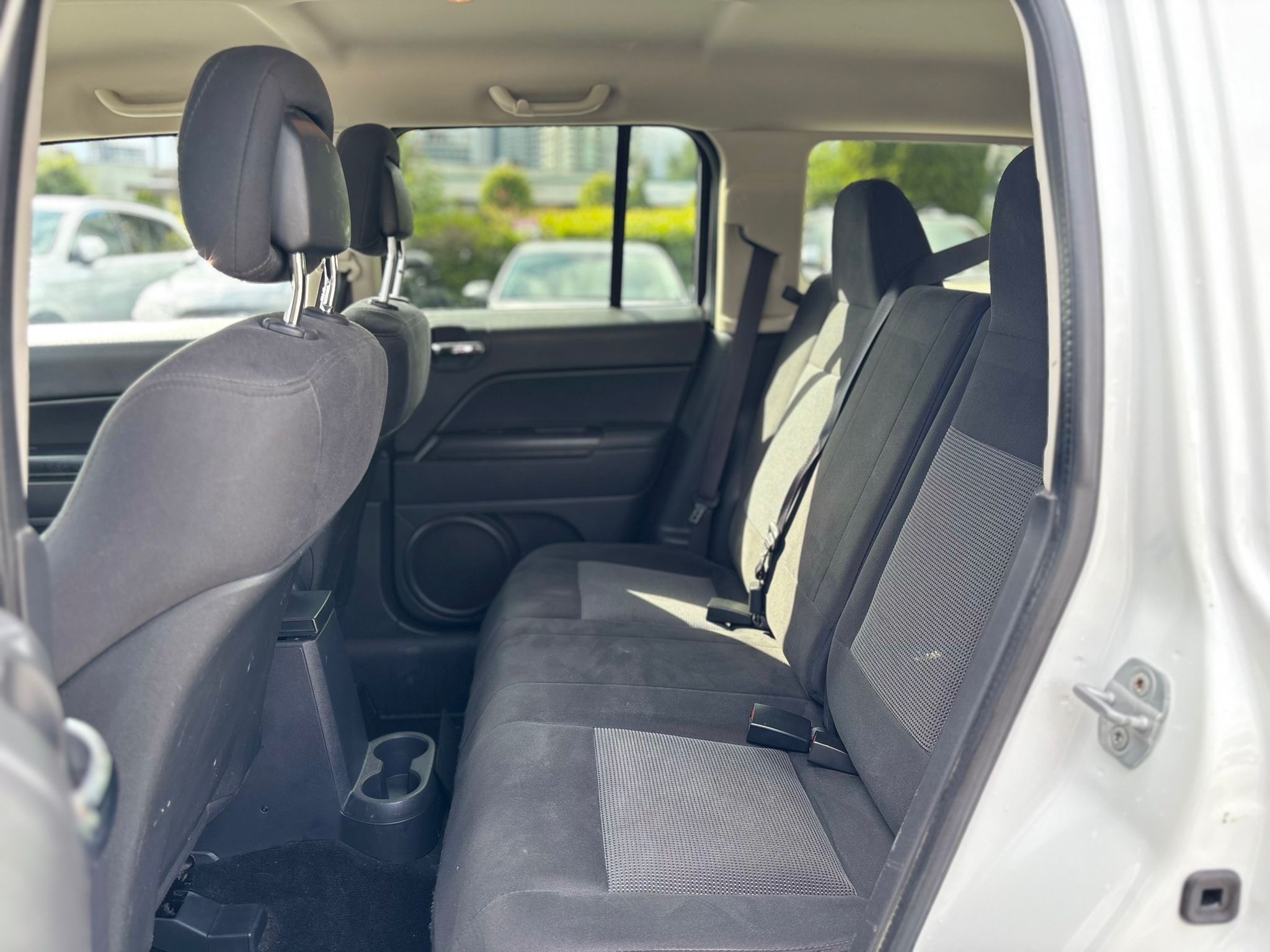 /canwestautoinc/2013-Jeep-Patriot-2511447826668296.jpg