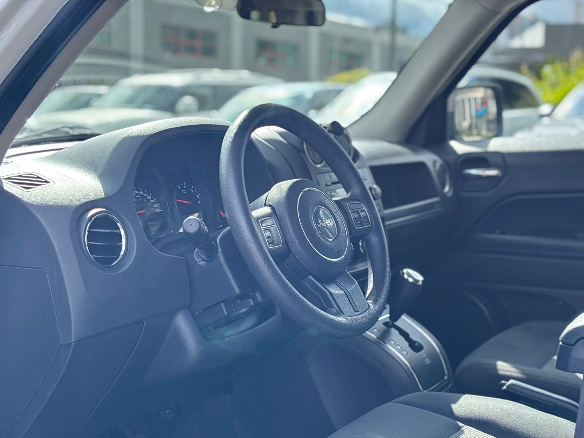 /canwestautoinc/2013-Jeep-Patriot-3828036662712806.jpg